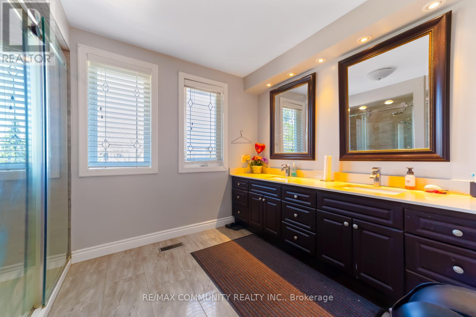 56 Cedar Brae Boulevard, Toronto, Ontario  M1J 2K5 - Photo 34 - E13491696