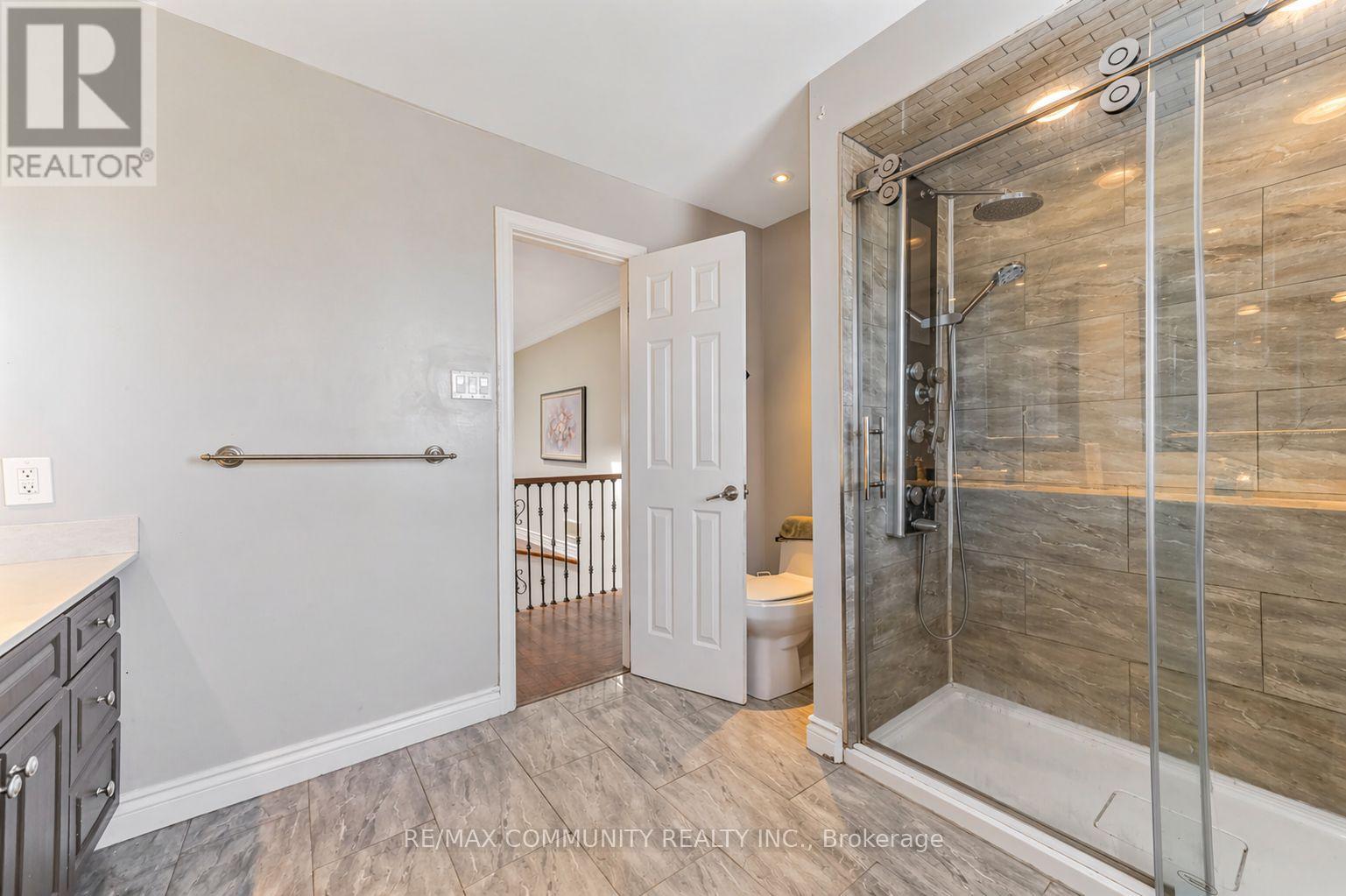 56 Cedar Brae Boulevard, Toronto, Ontario  M1J 2K5 - Photo 35 - E13491696