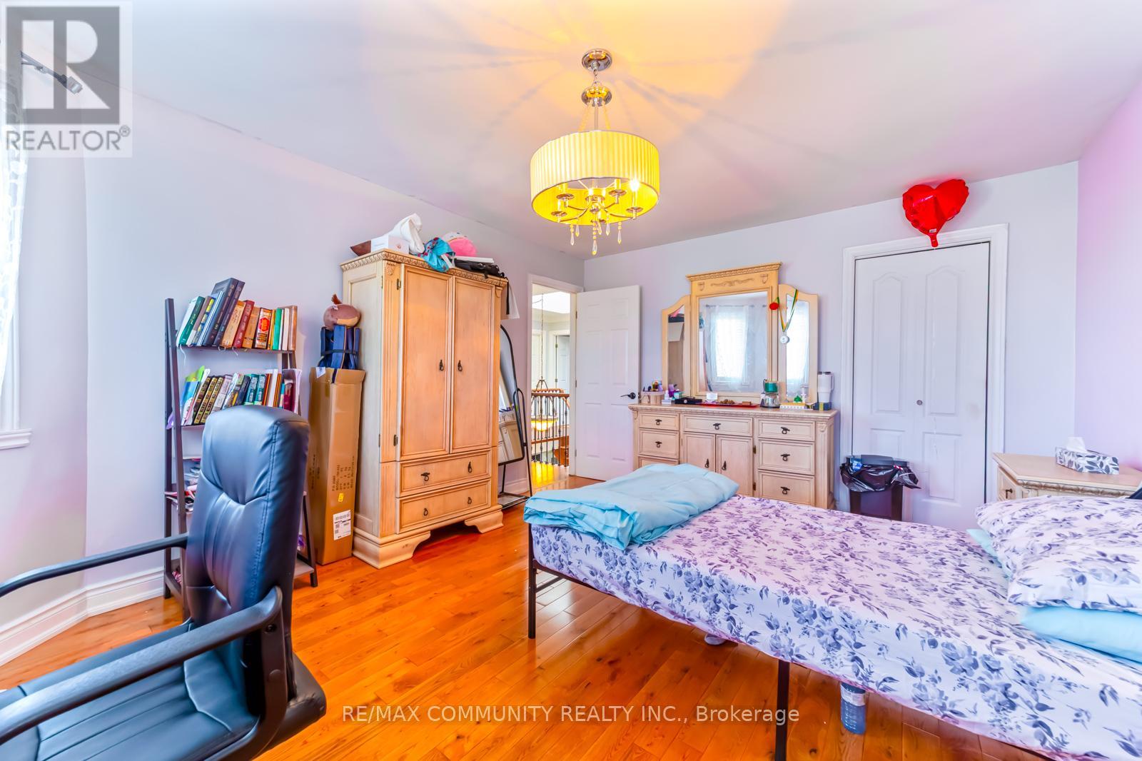 56 Cedar Brae Boulevard, Toronto, Ontario  M1J 2K5 - Photo 29 - E13491696