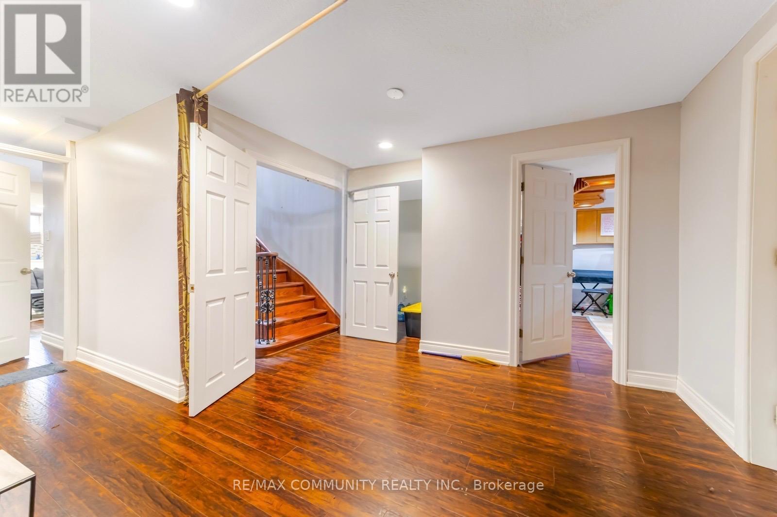 56 Cedar Brae Boulevard, Toronto, Ontario  M1J 2K5 - Photo 37 - E13491696