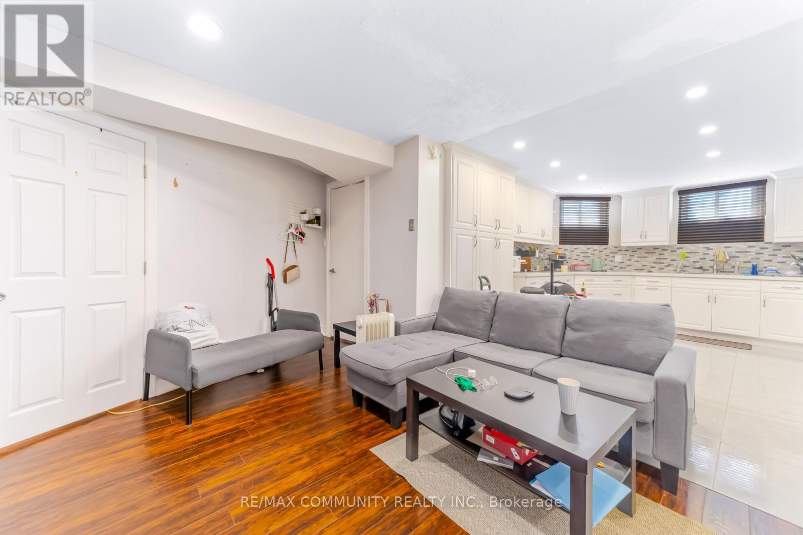 56 Cedar Brae Boulevard, Toronto, Ontario  M1J 2K5 - Photo 38 - E13491696