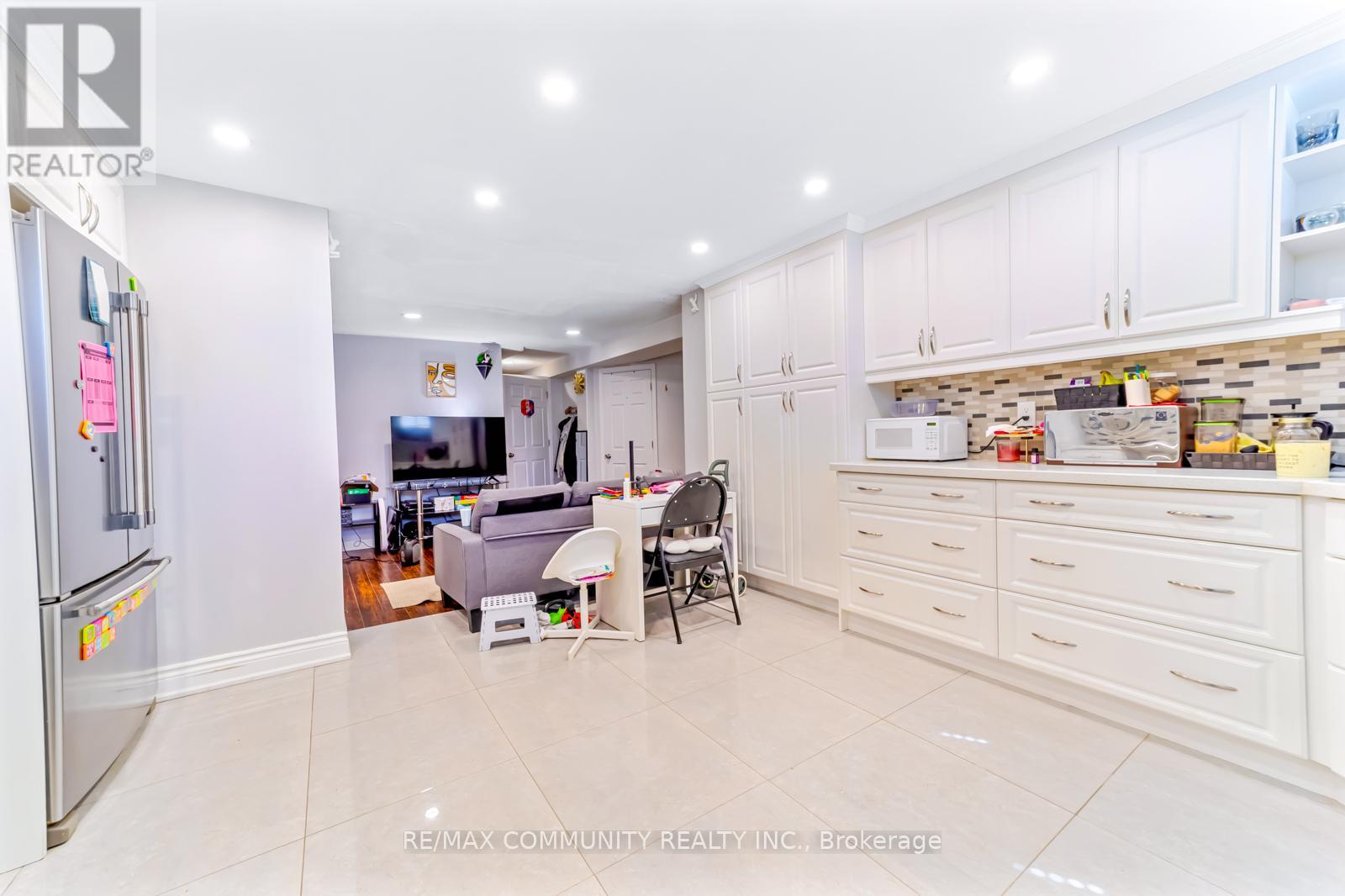 56 Cedar Brae Boulevard, Toronto, Ontario  M1J 2K5 - Photo 40 - E13491696