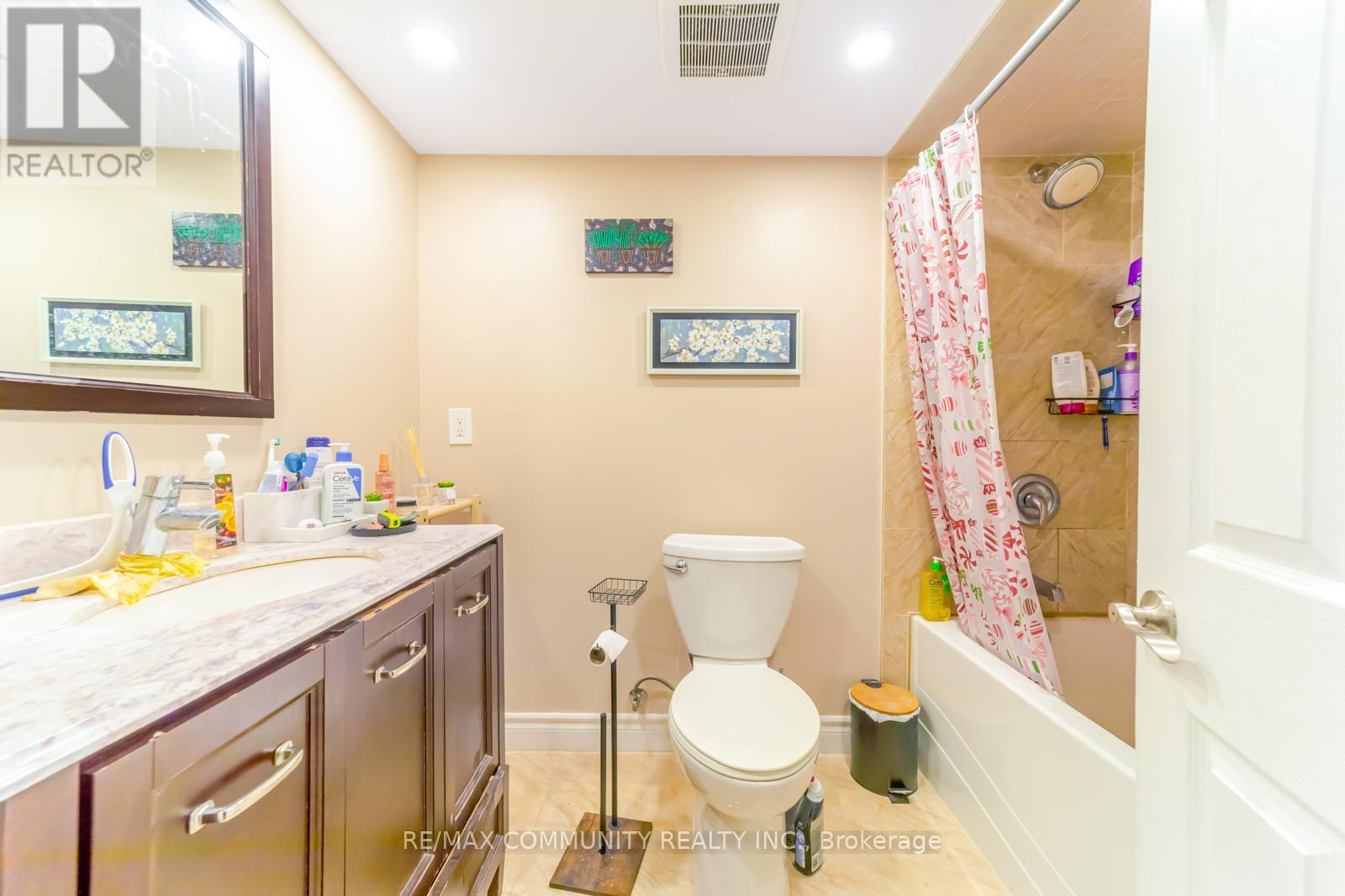 56 Cedar Brae Boulevard, Toronto, Ontario  M1J 2K5 - Photo 43 - E13491696