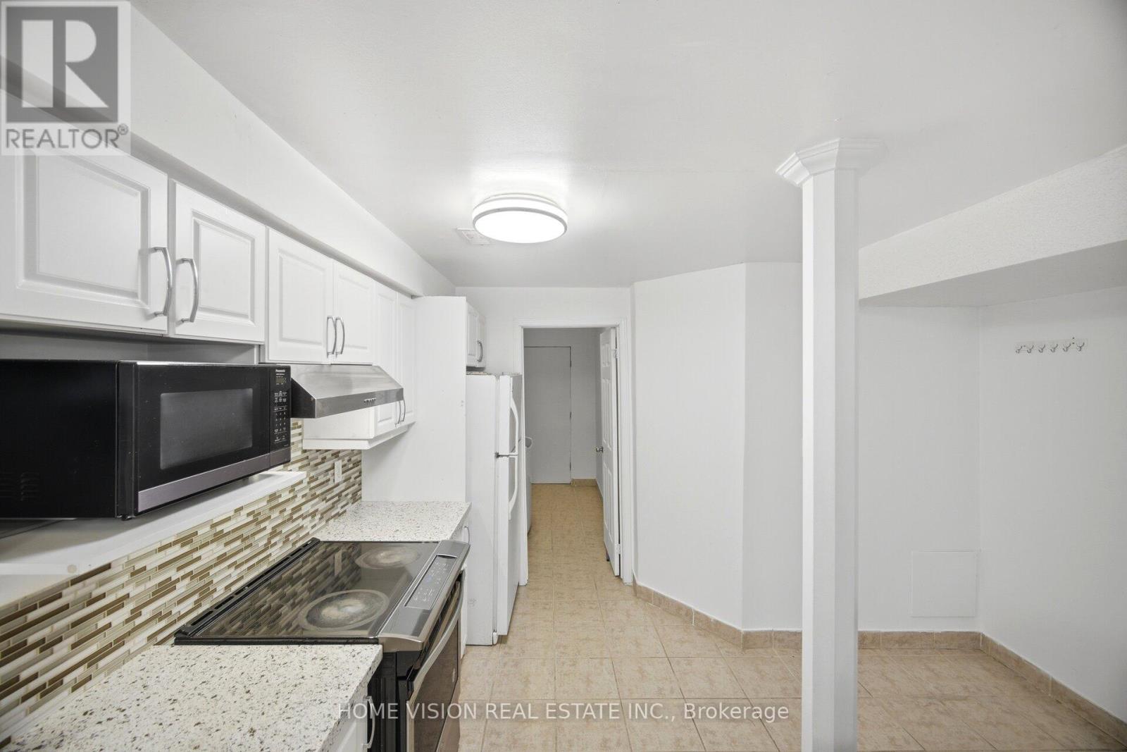 BSMT - 31 WILDSKY ROAD - Photo 10