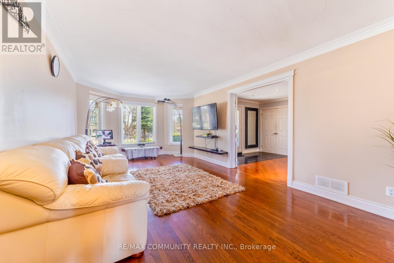 56 Cedar Brae Boulevard, Toronto, Ontario  M1J 2K5 - Photo 9 - E13491696
