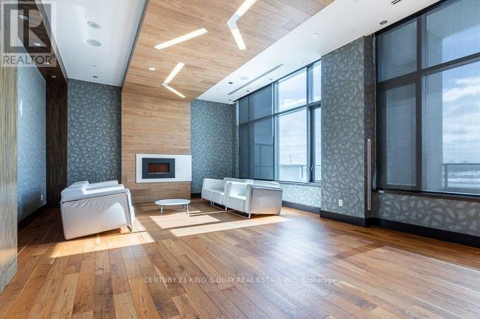 919 - 277 South Park Road, Markham, Ontario  L3T 0B7 - Photo 17 - N13500064