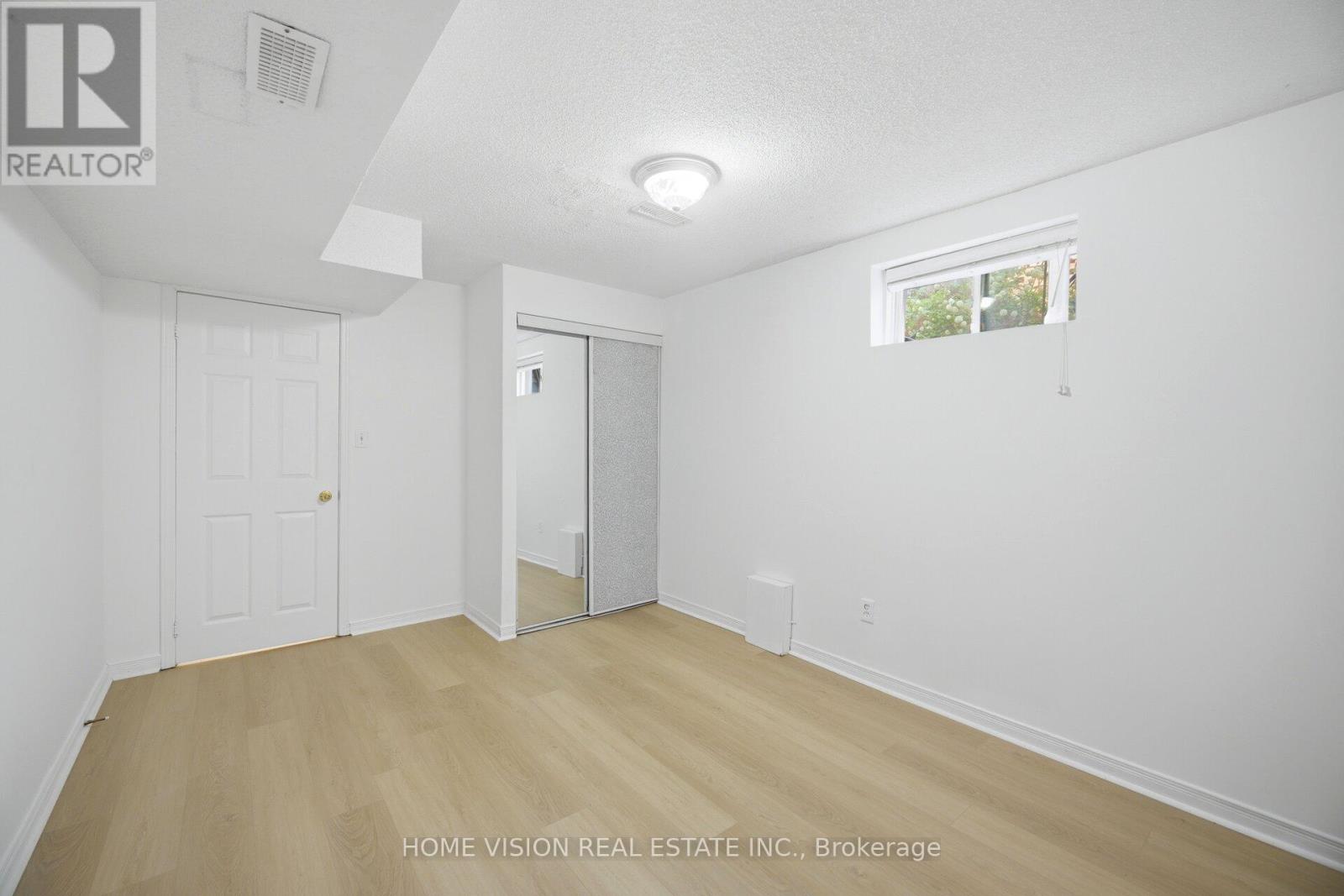 BSMT - 31 WILDSKY ROAD - Photo 16