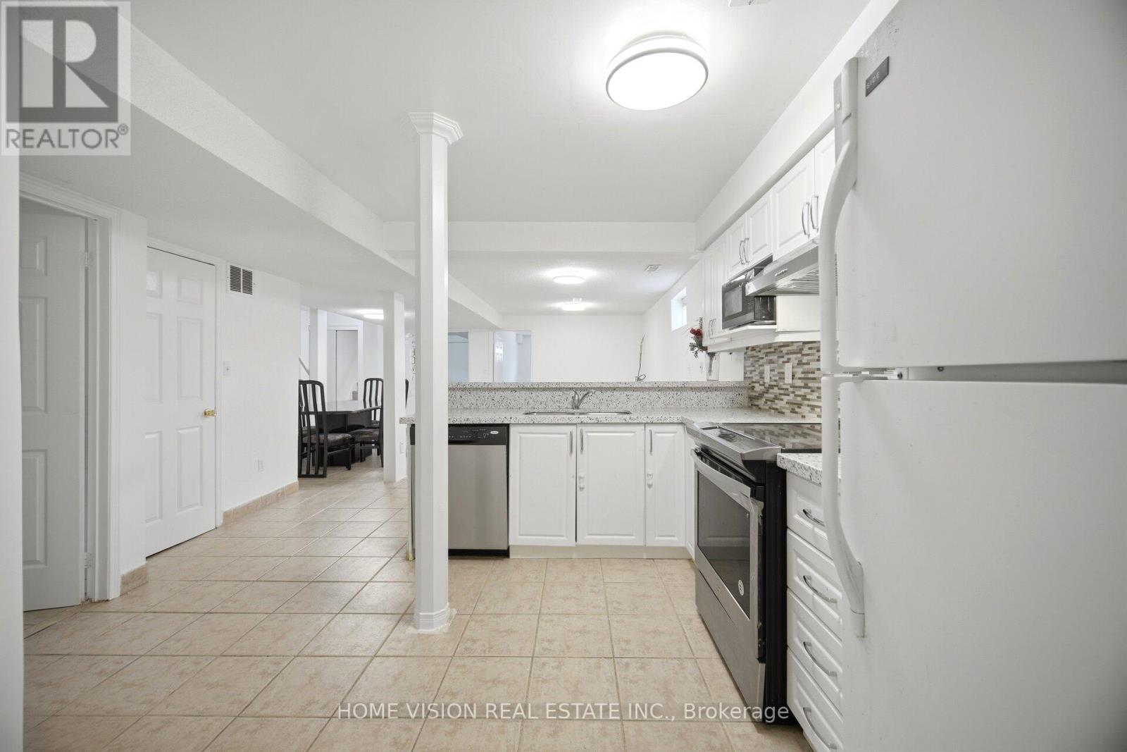 BSMT - 31 WILDSKY ROAD - Photo 12