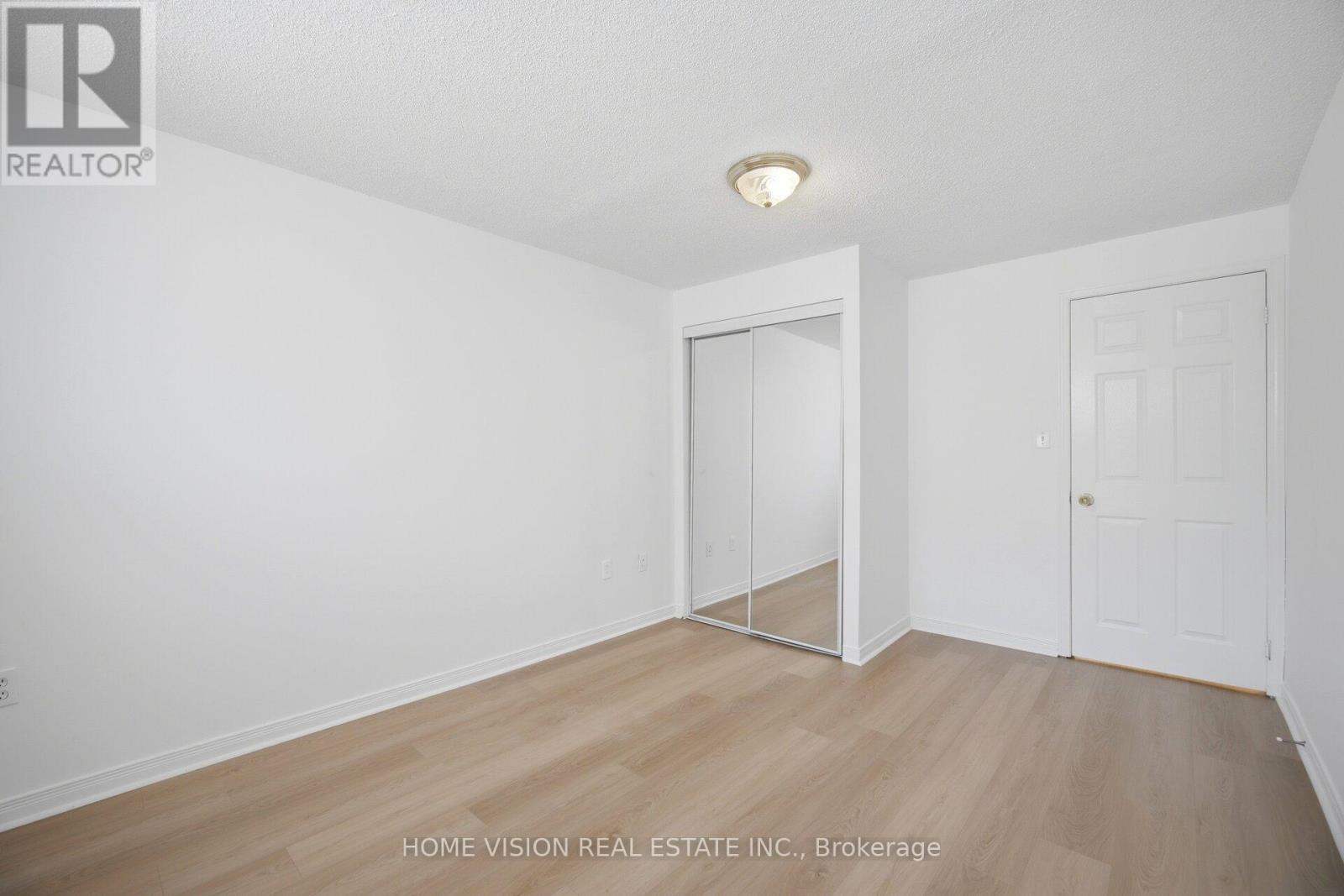 BSMT - 31 WILDSKY ROAD - Photo 14