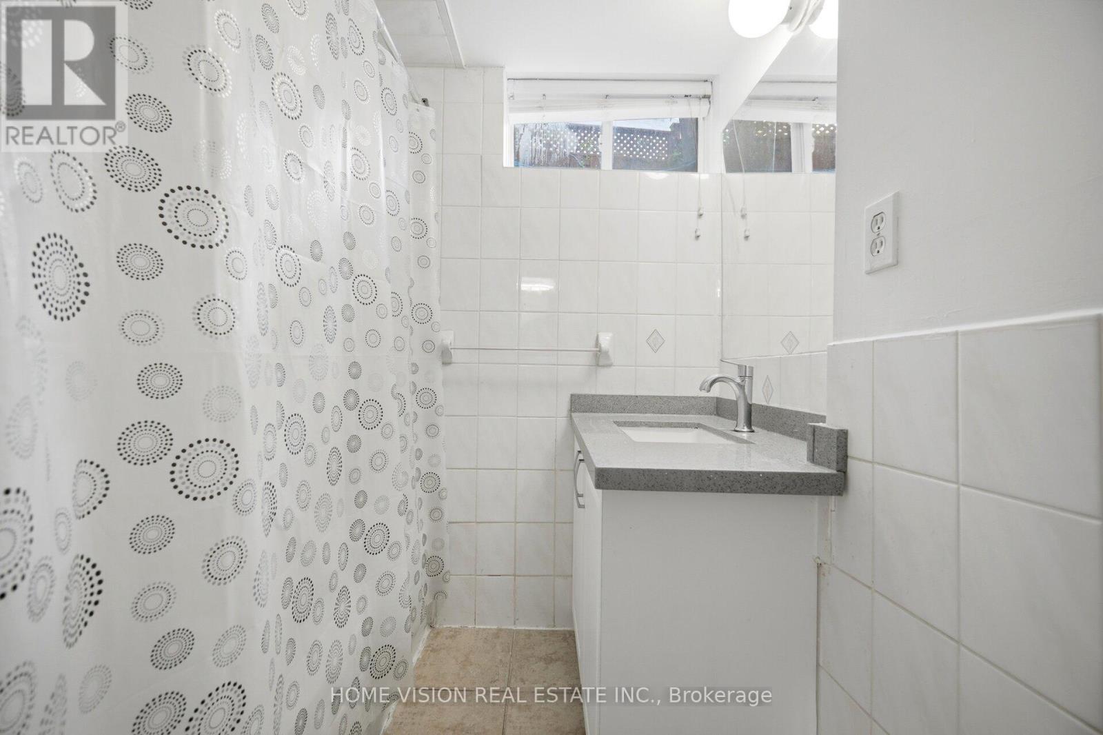 BSMT - 31 WILDSKY ROAD - Photo 18