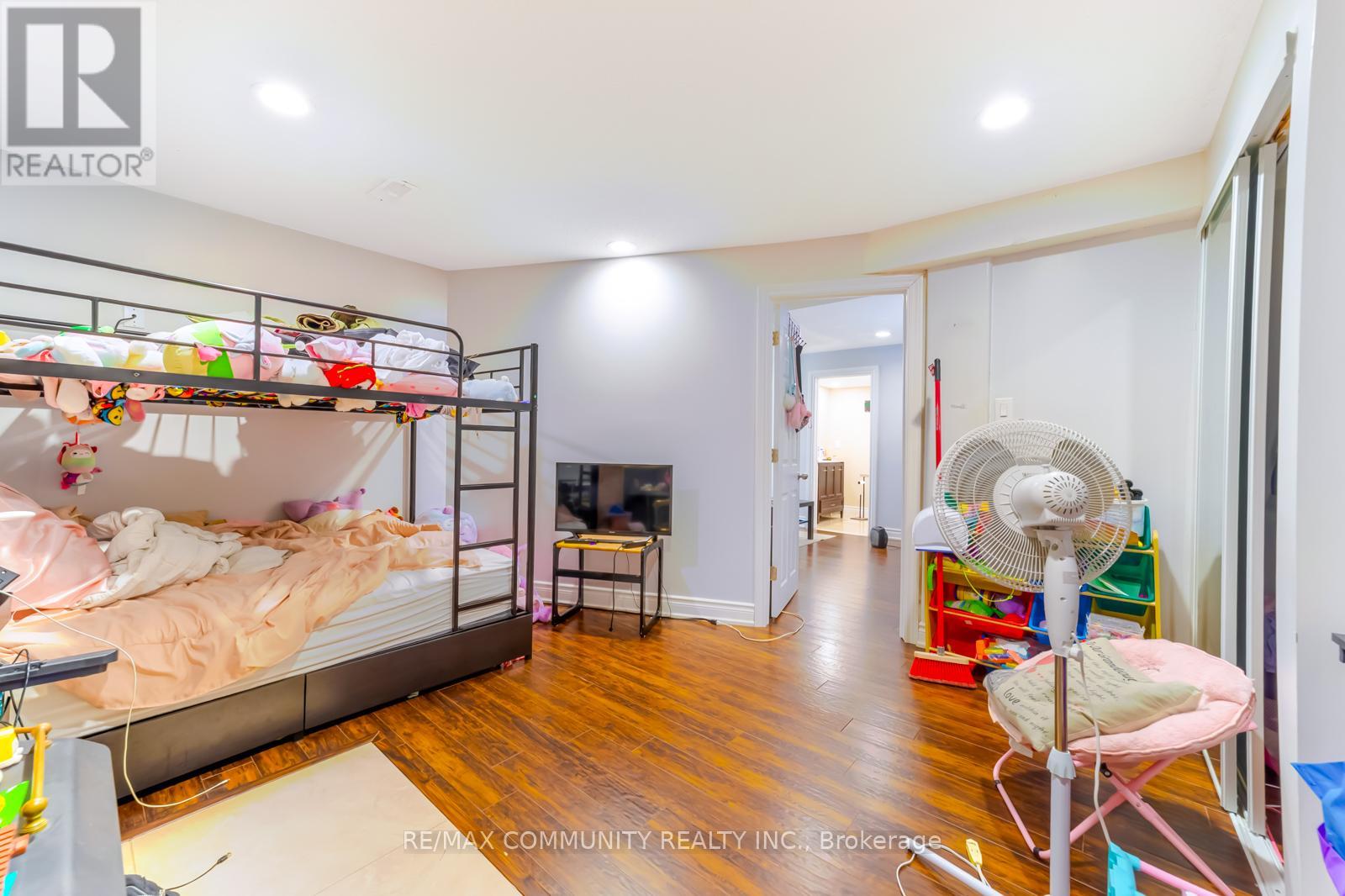 56 Cedar Brae Boulevard, Toronto, Ontario  M1J 2K5 - Photo 42 - E13491696