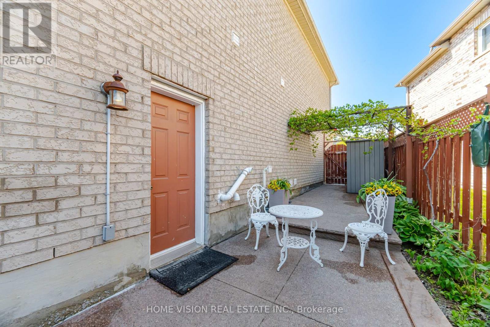 BSMT - 31 WILDSKY ROAD - Photo 2