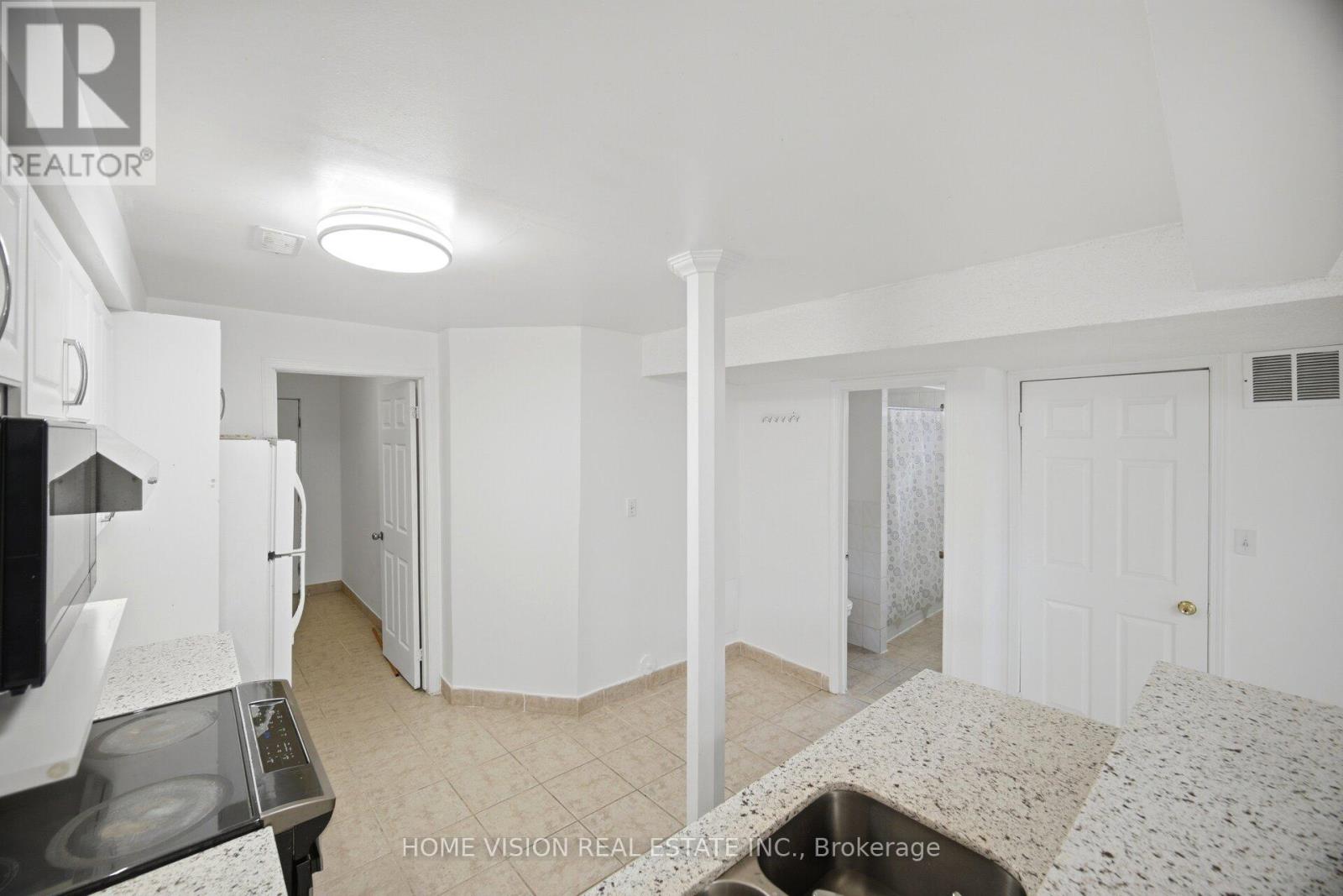 BSMT - 31 WILDSKY ROAD - Photo 11