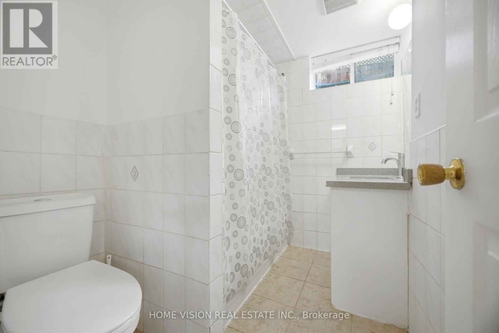 BSMT - 31 WILDSKY ROAD - Photo 17