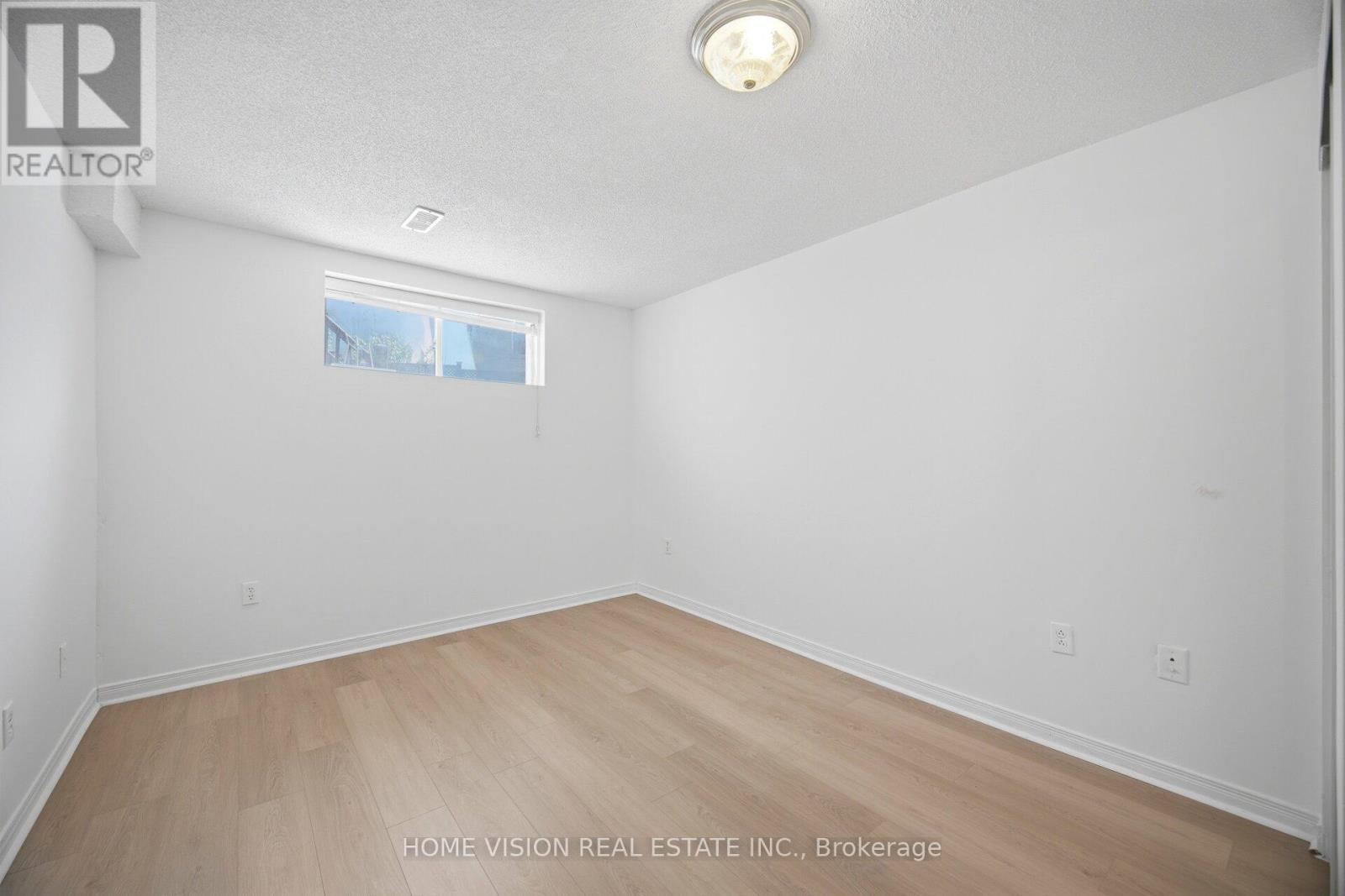 BSMT - 31 WILDSKY ROAD - Photo 13