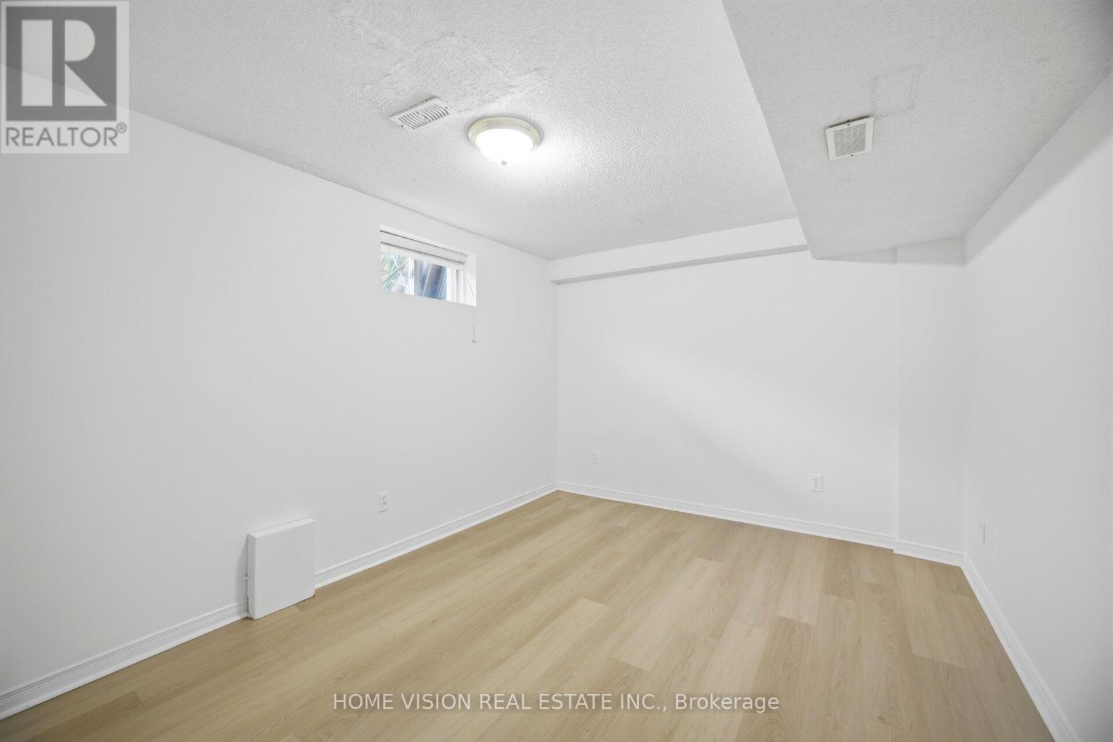 BSMT - 31 WILDSKY ROAD - Photo 15
