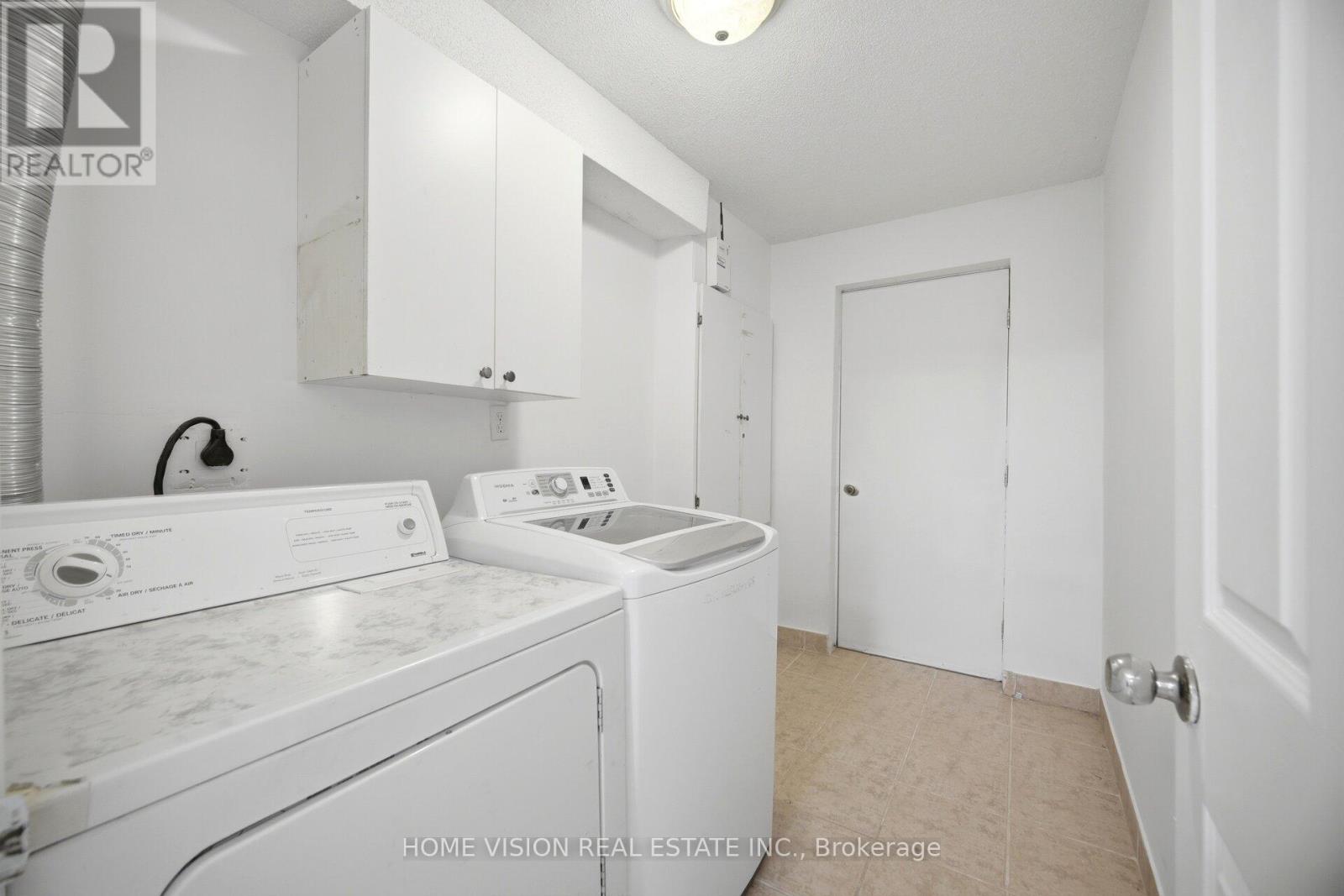 BSMT - 31 WILDSKY ROAD - Photo 19
