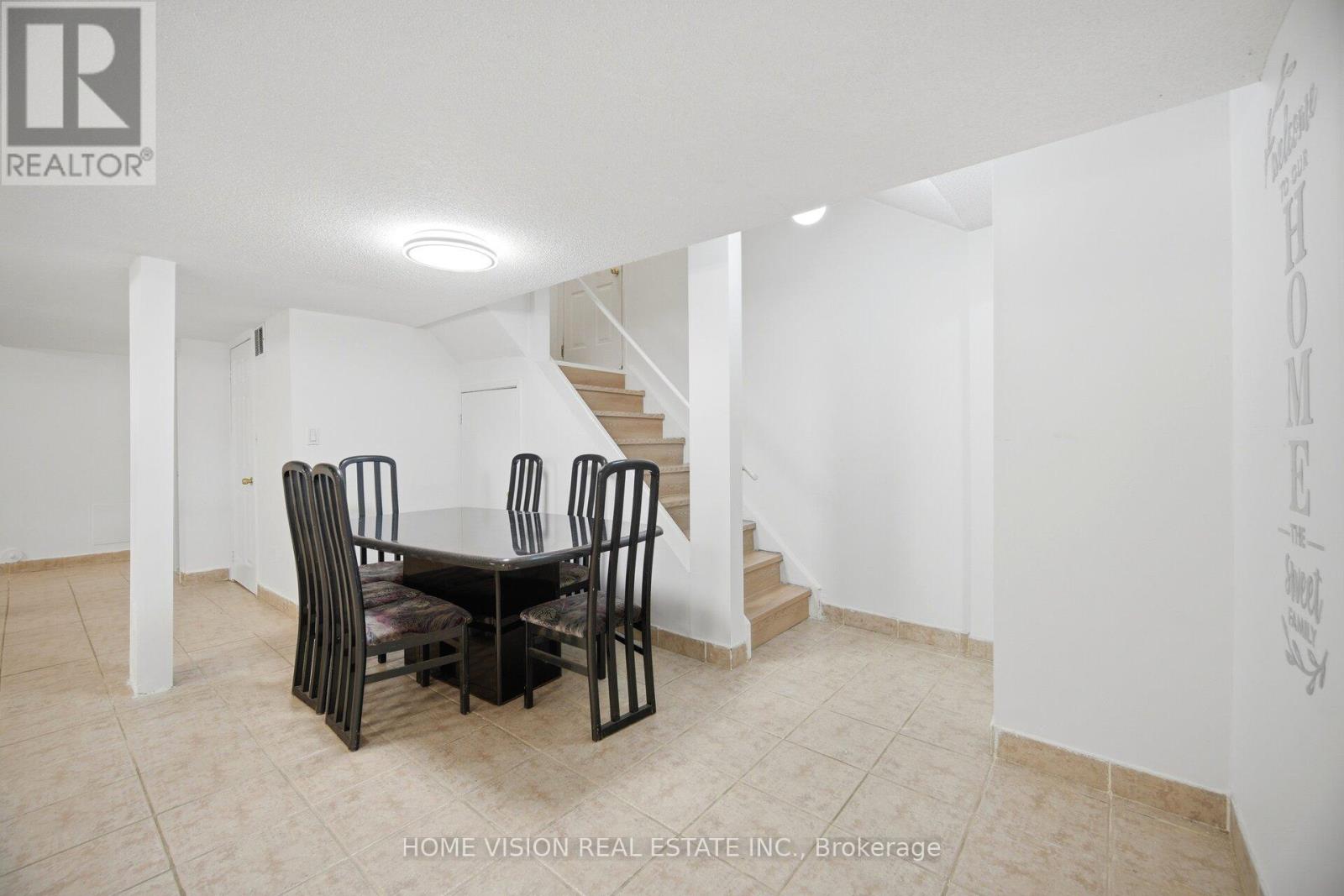 BSMT - 31 WILDSKY ROAD - Photo 4