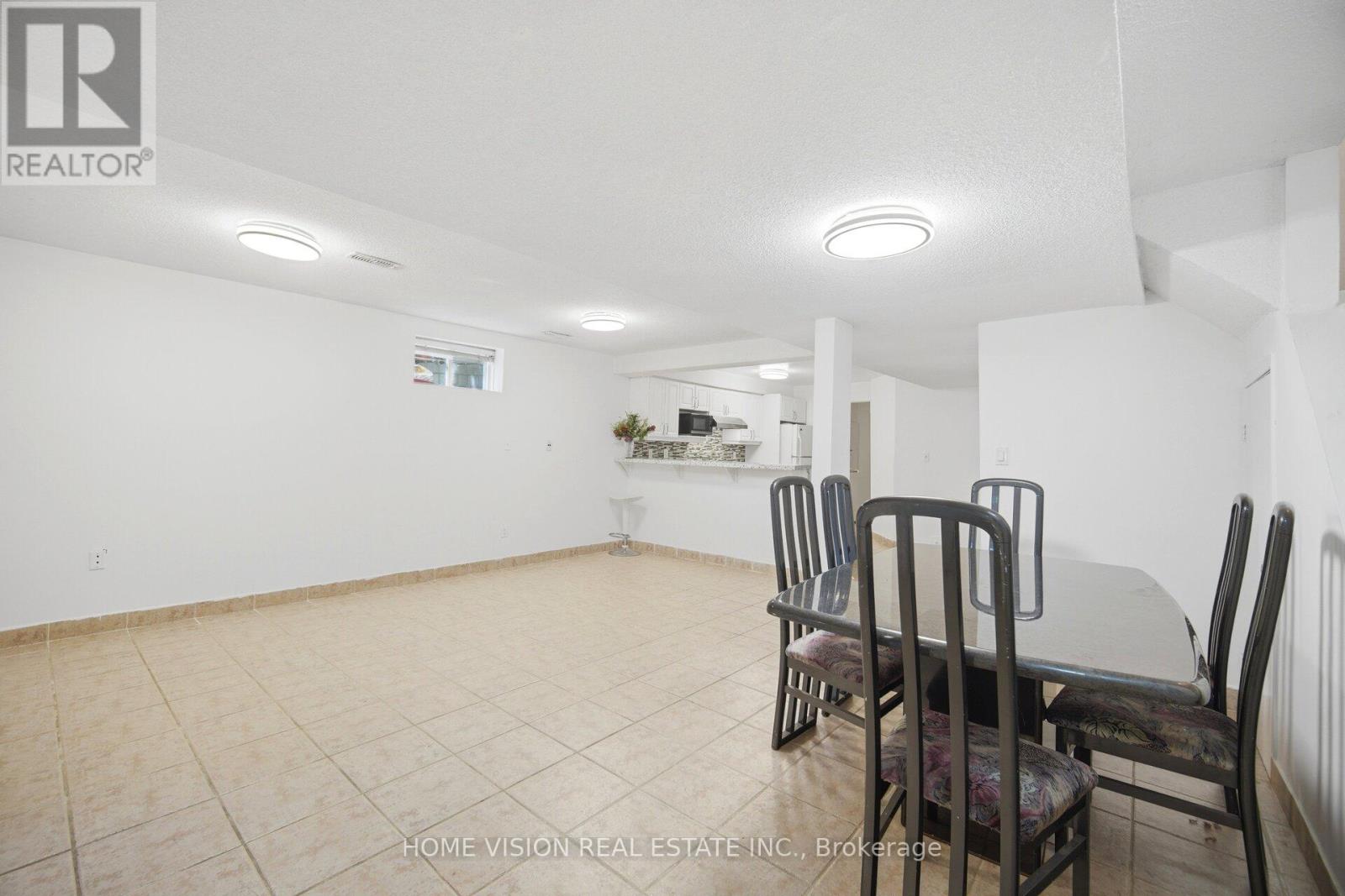 BSMT - 31 WILDSKY ROAD - Photo 6