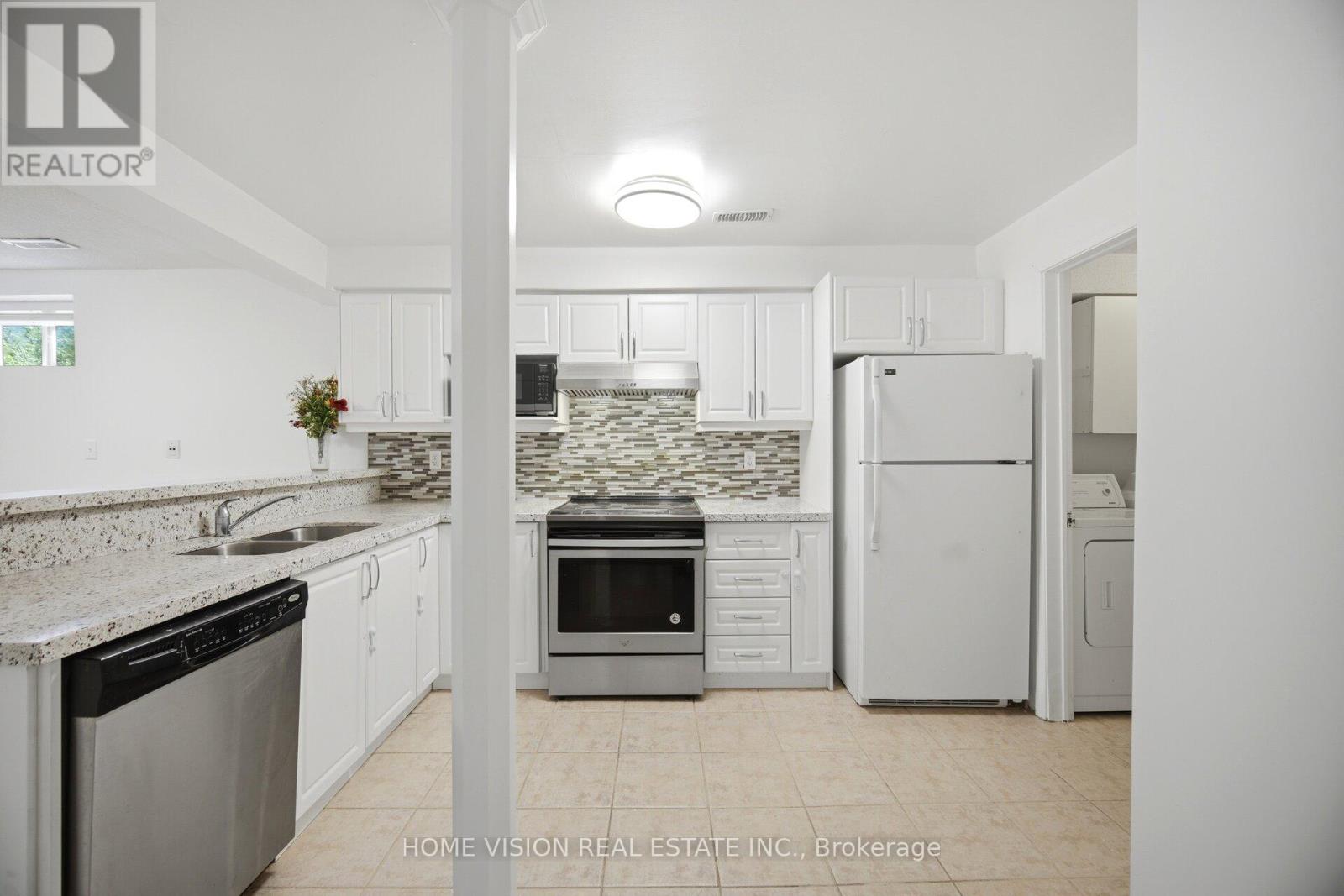 BSMT - 31 WILDSKY ROAD - Photo 9