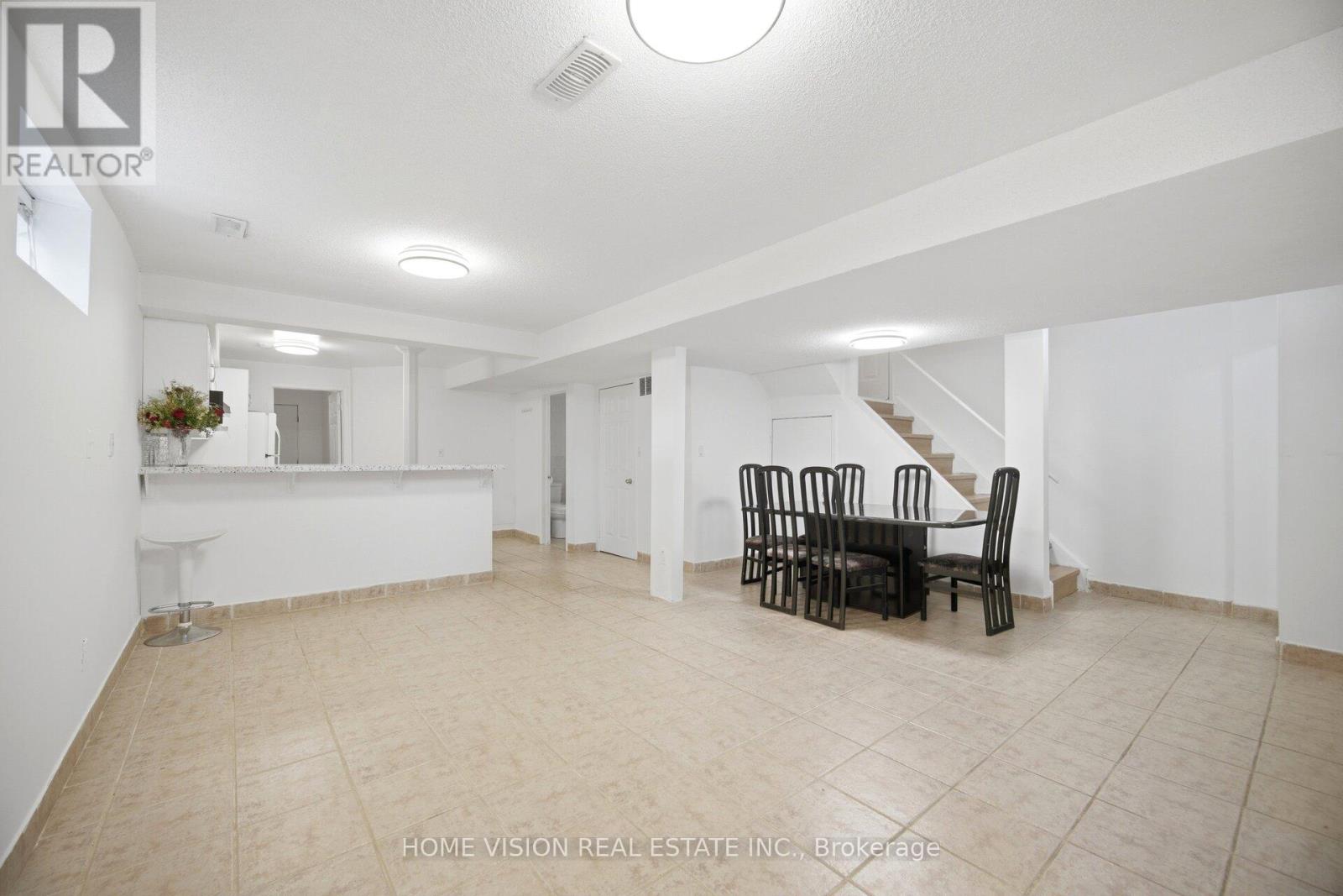 BSMT - 31 WILDSKY ROAD - Photo 7