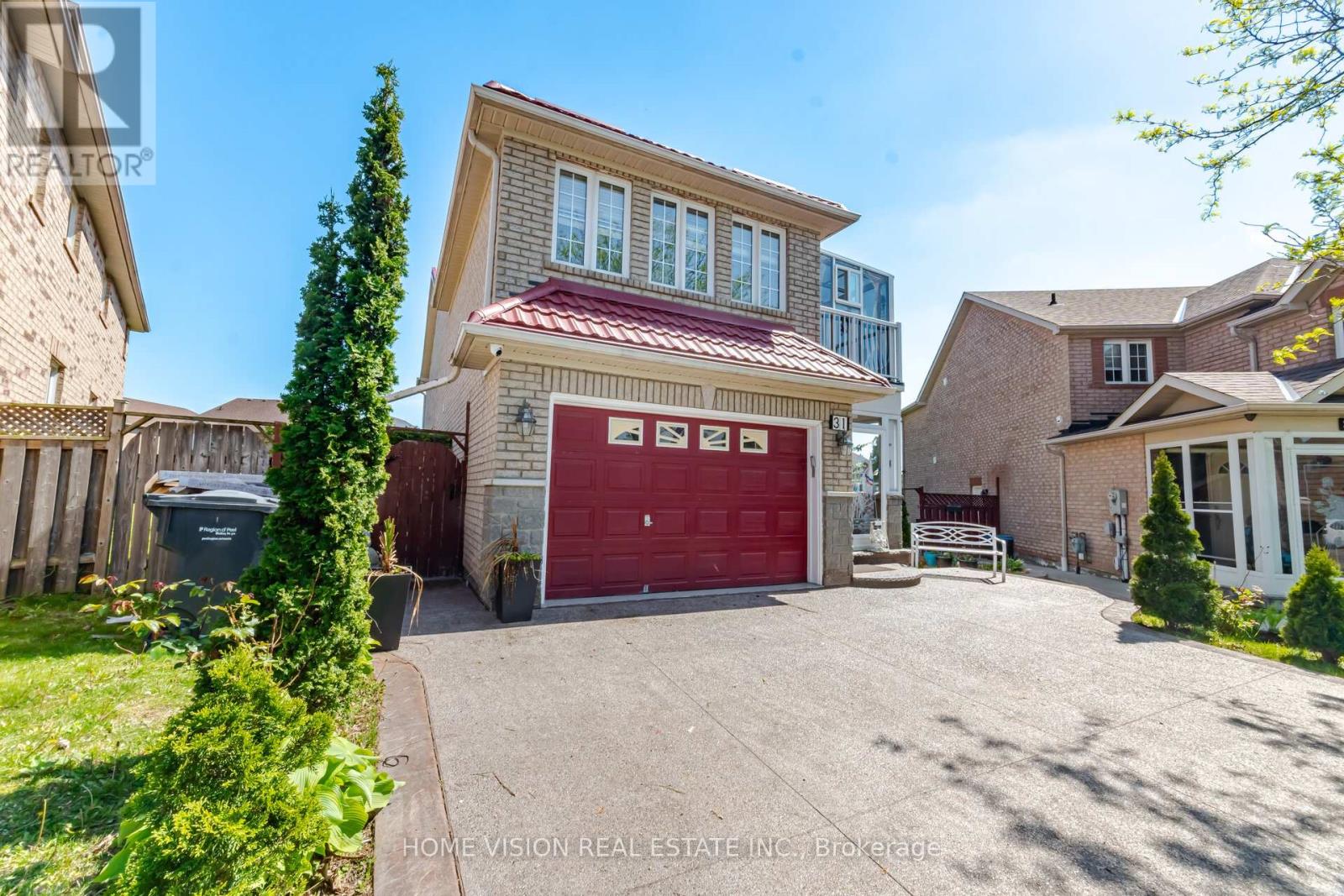 BSMT - 31 WILDSKY ROAD - Photo 3