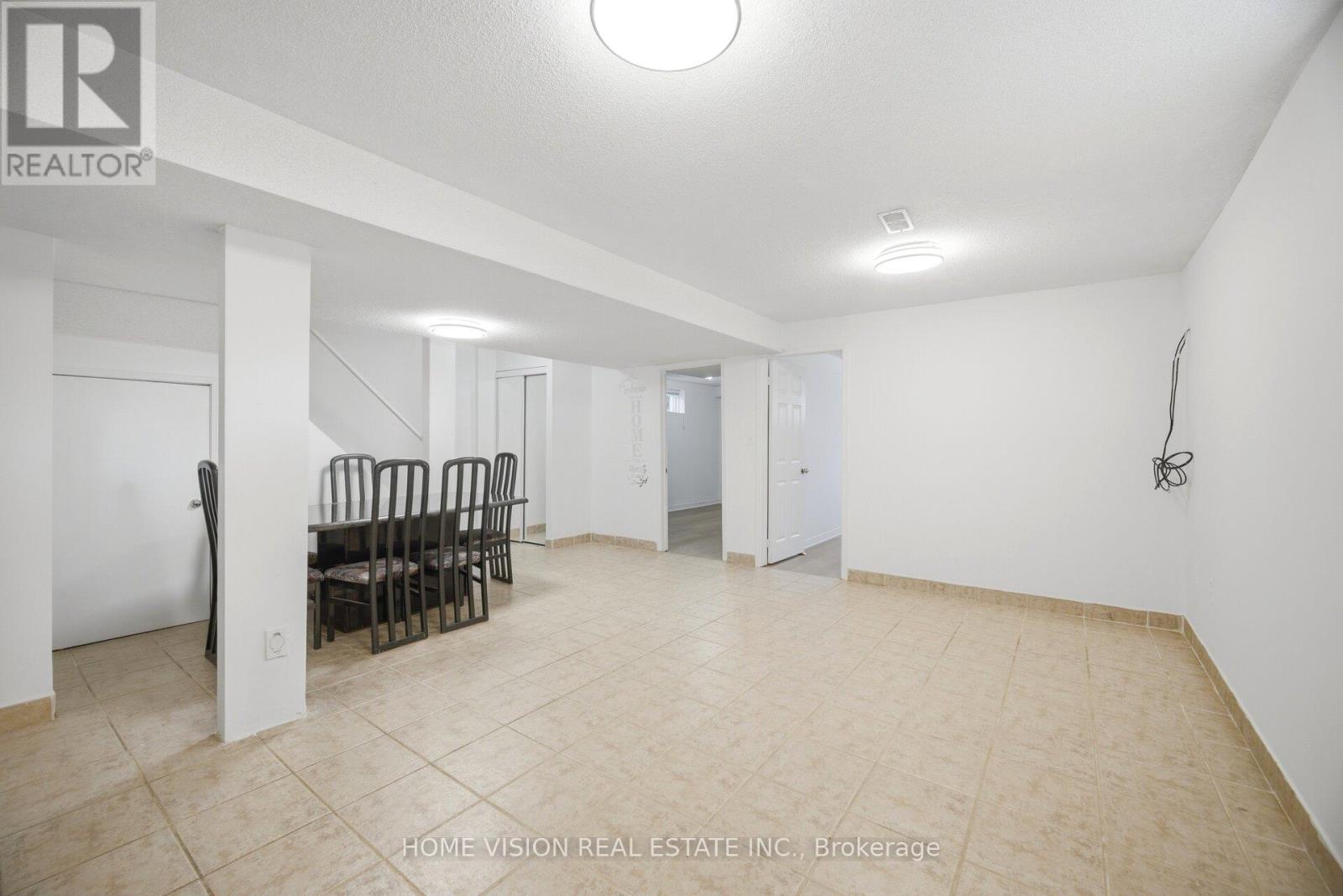 BSMT - 31 WILDSKY ROAD - Photo 5
