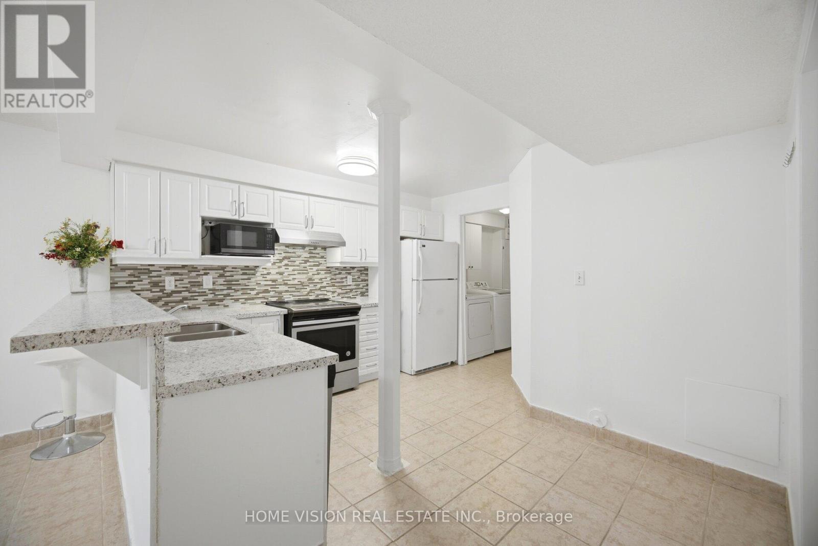 BSMT - 31 WILDSKY ROAD - Photo 8