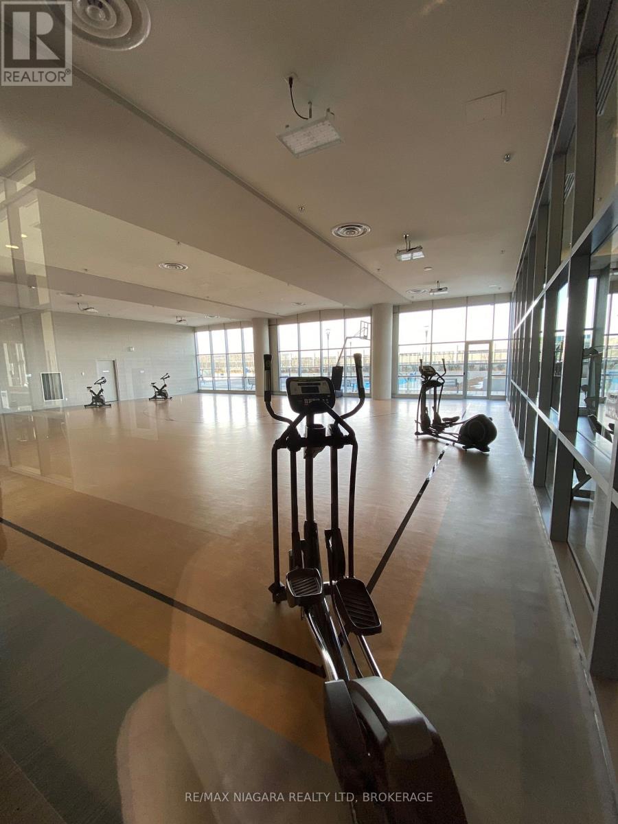 2105 - 2087 Fairview Street, Burlington, Ontario  L2R 0E5 - Photo 27 - W13500760