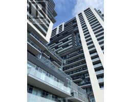2105 - 2087 FAIRVIEW STREET, Burlington, Ontario