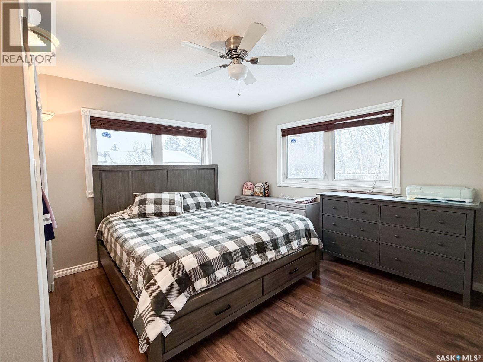 420 1st Street W, Meadow Lake, Saskatchewan  S9X 1E5 - Photo 12 - SK040990