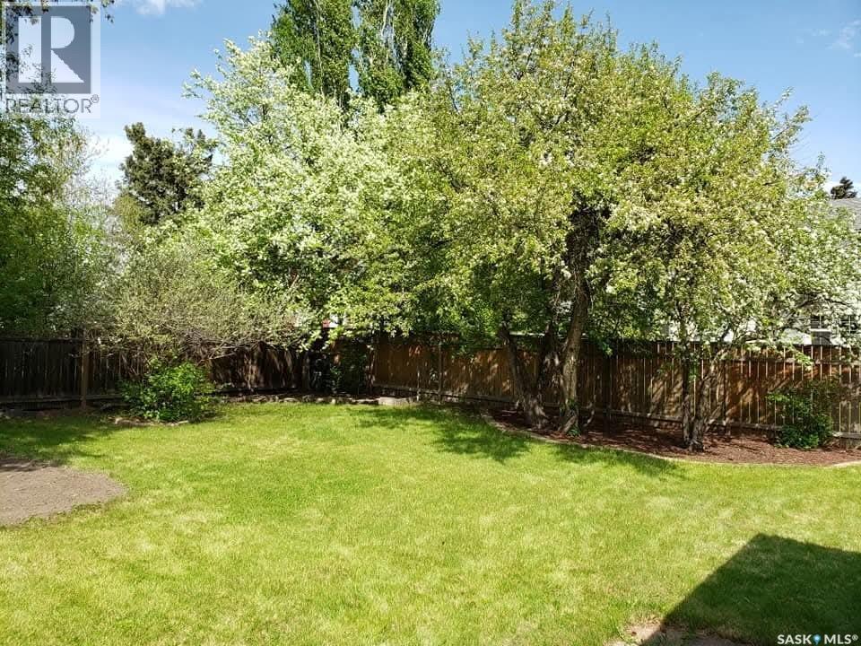 420 1st Street W, Meadow Lake, Saskatchewan  S9X 1E5 - Photo 23 - SK040990