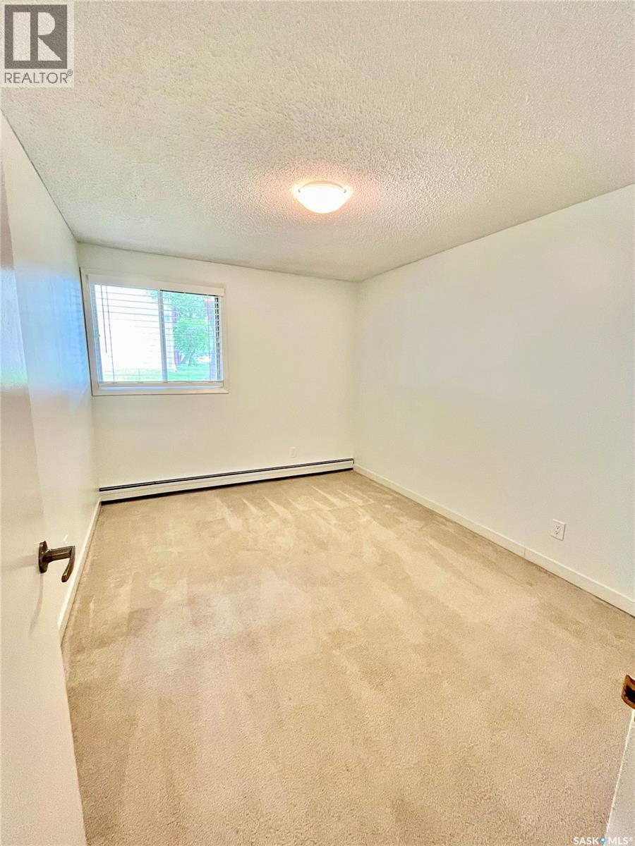 105 207c Tait Place, Saskatoon, Saskatchewan  S7H 5L8 - Photo 10 - SK040989