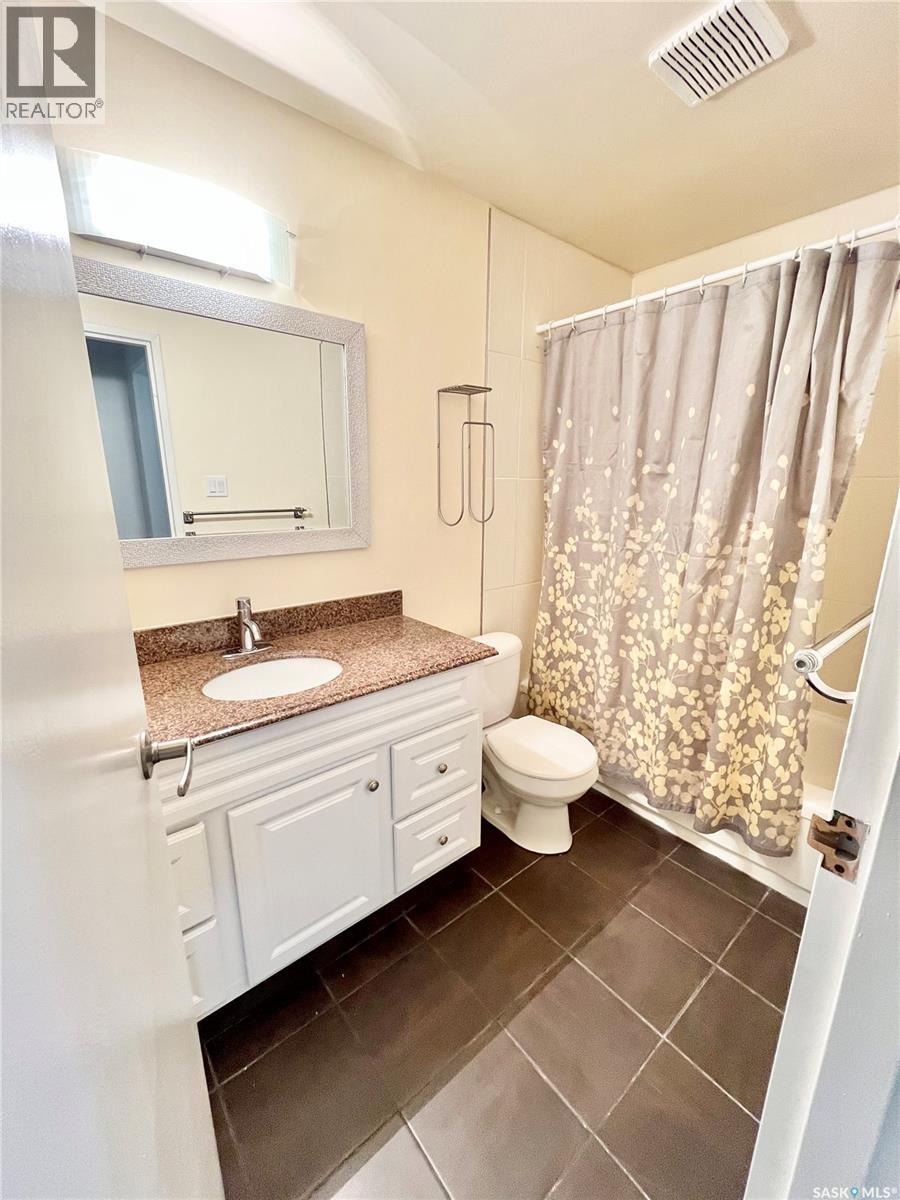 105 207c Tait Place, Saskatoon, Saskatchewan  S7H 5L8 - Photo 11 - SK040989
