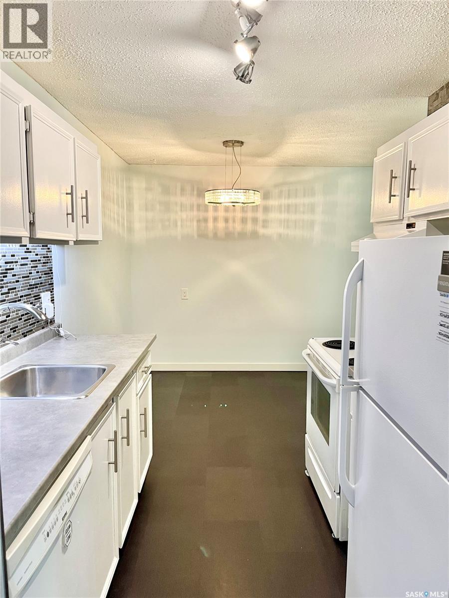 105 207c Tait Place, Saskatoon, Saskatchewan  S7H 5L8 - Photo 3 - SK040989