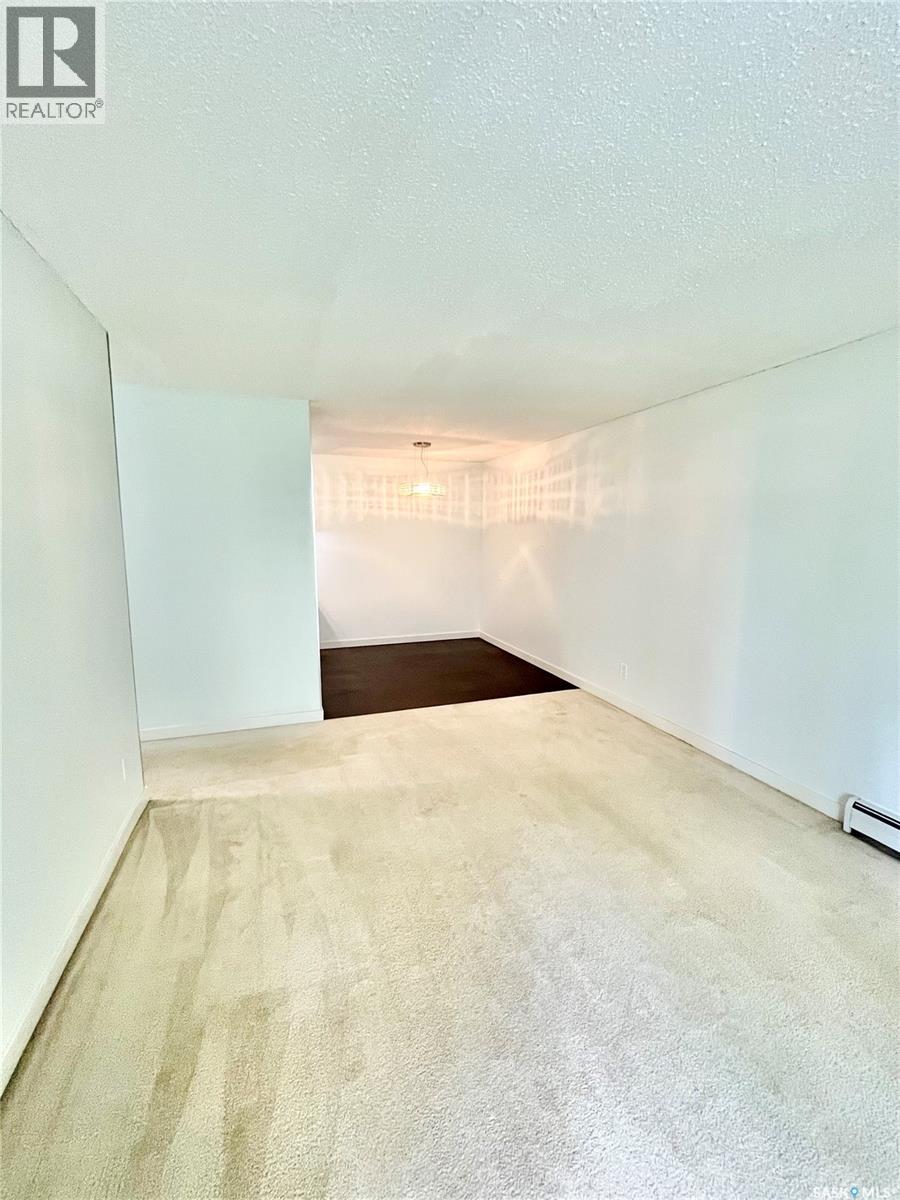 105 207c Tait Place, Saskatoon, Saskatchewan  S7H 5L8 - Photo 6 - SK040989