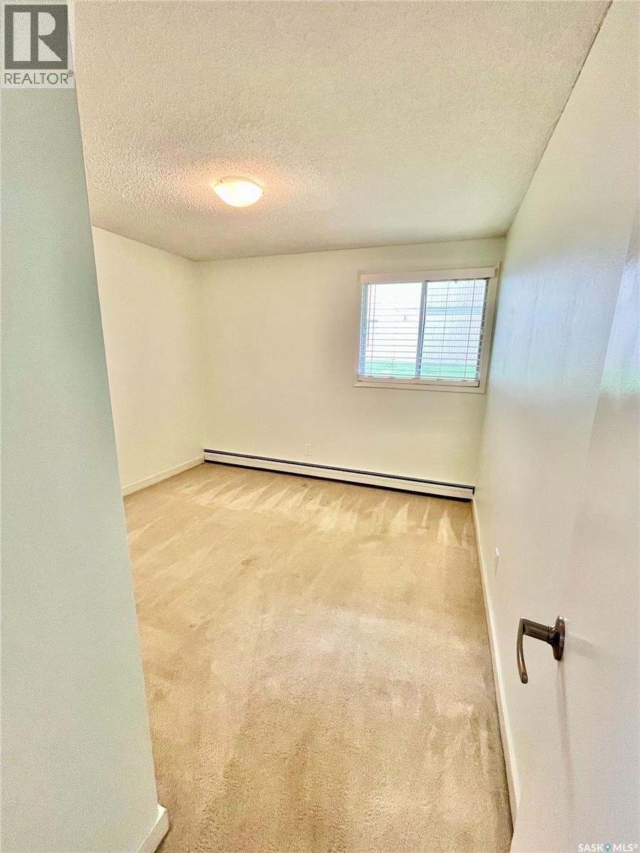 105 207c Tait Place, Saskatoon, Saskatchewan  S7H 5L8 - Photo 8 - SK040989