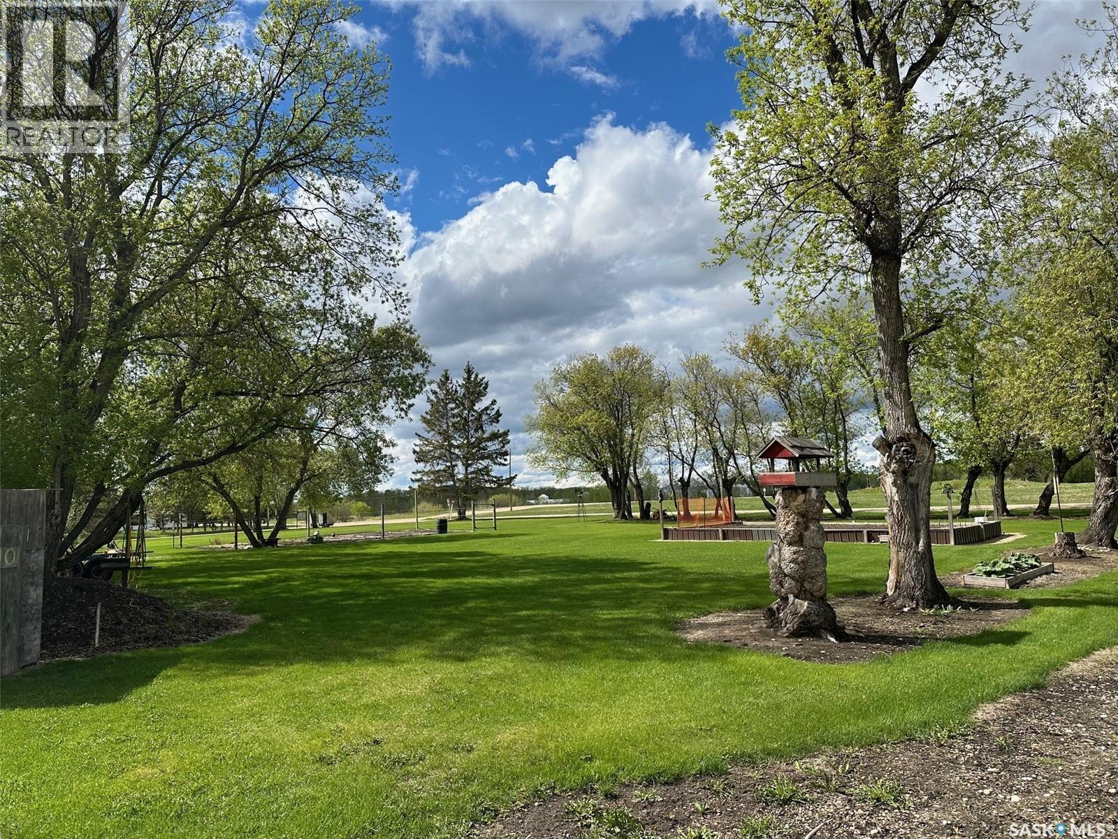 1 1st Street, Hudson Bay Rm No. 394, Saskatchewan  S0E 0Y0 - Photo 1 - SK040979