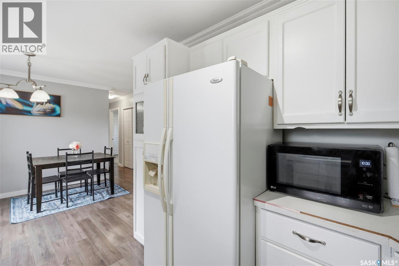 103 Nordstrum Road, Saskatoon, Saskatchewan  S7K 6P9 - Photo 11 - SK040943