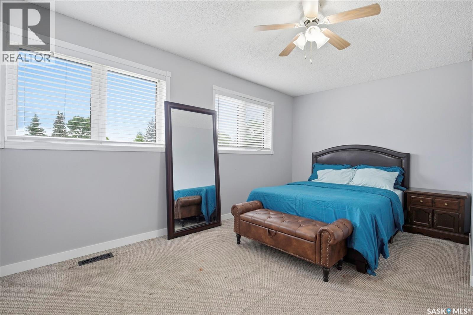 103 Nordstrum Road, Saskatoon, Saskatchewan  S7K 6P9 - Photo 12 - SK040943
