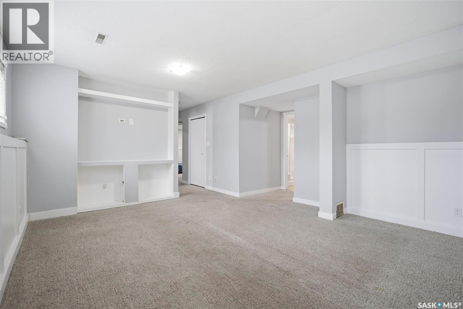 103 Nordstrum Road, Saskatoon, Saskatchewan  S7K 6P9 - Photo 18 - SK040943