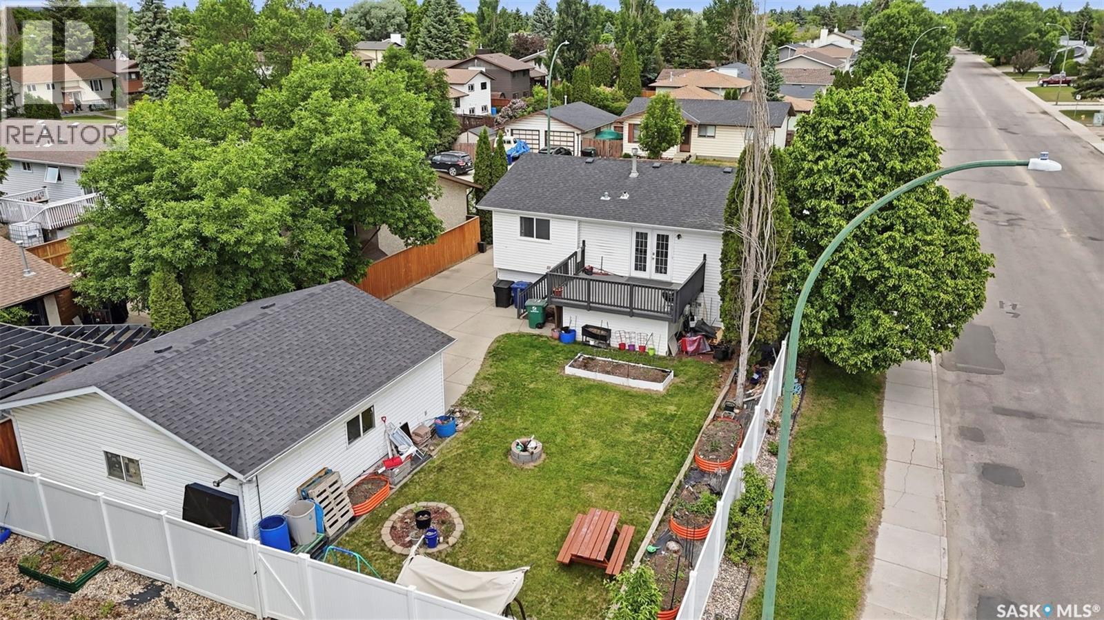 103 Nordstrum Road, Saskatoon, Saskatchewan  S7K 6P9 - Photo 36 - SK040943