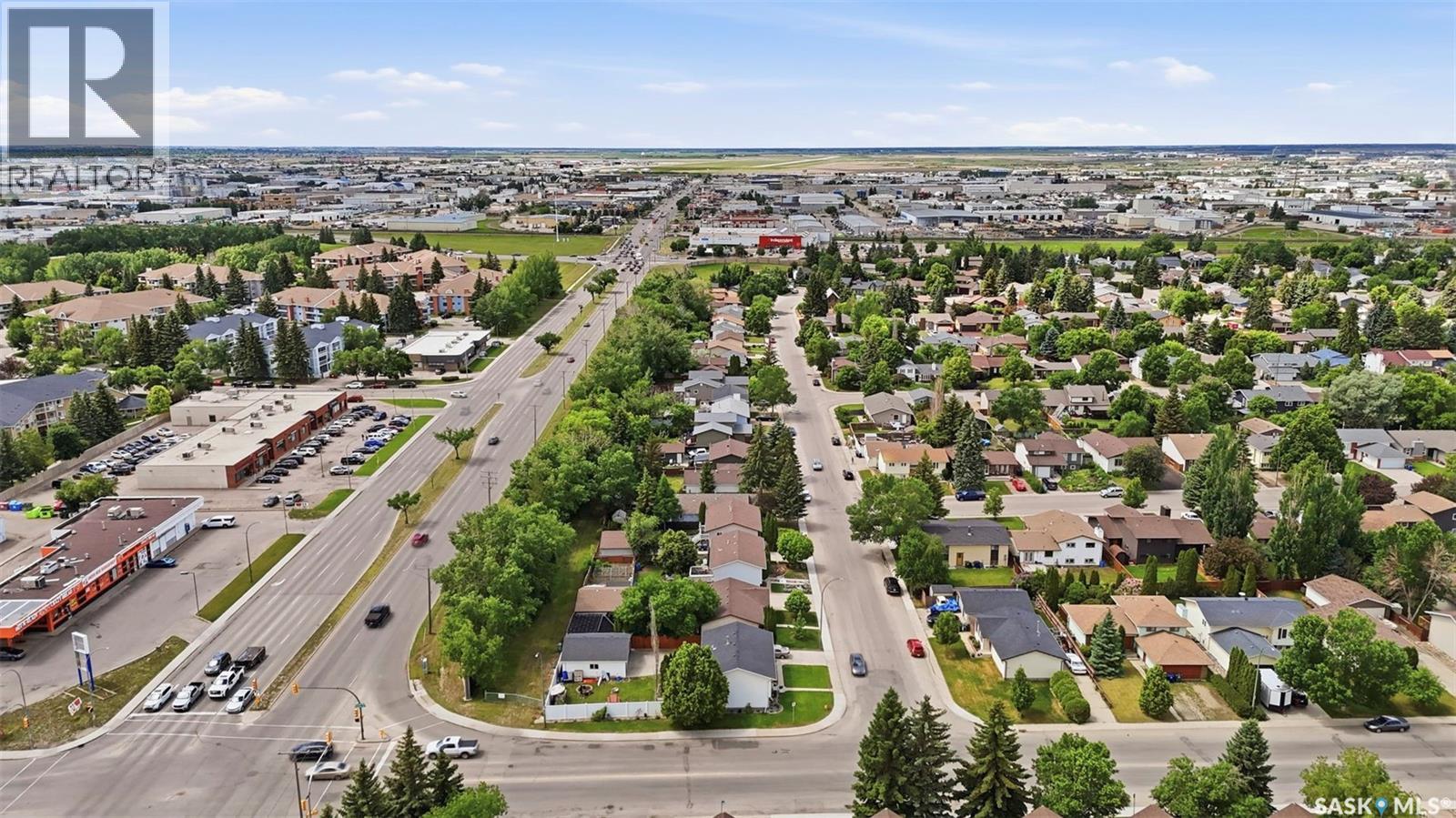 103 Nordstrum Road, Saskatoon, Saskatchewan  S7K 6P9 - Photo 42 - SK040943