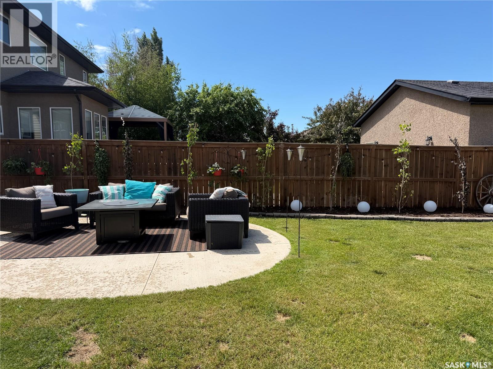 813 Sandy Rise, Martensville, Saskatchewan  S0K 2T2 - Photo 35 - SK040933