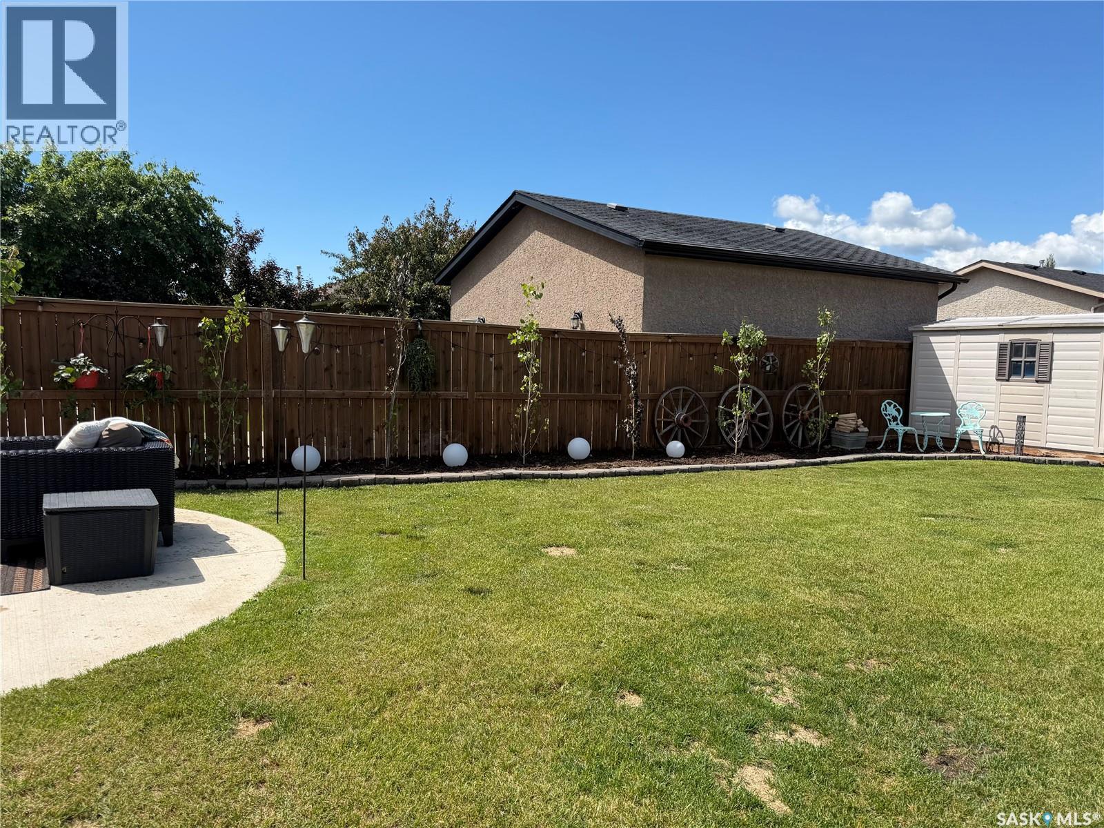 813 Sandy Rise, Martensville, Saskatchewan  S0K 2T2 - Photo 36 - SK040933