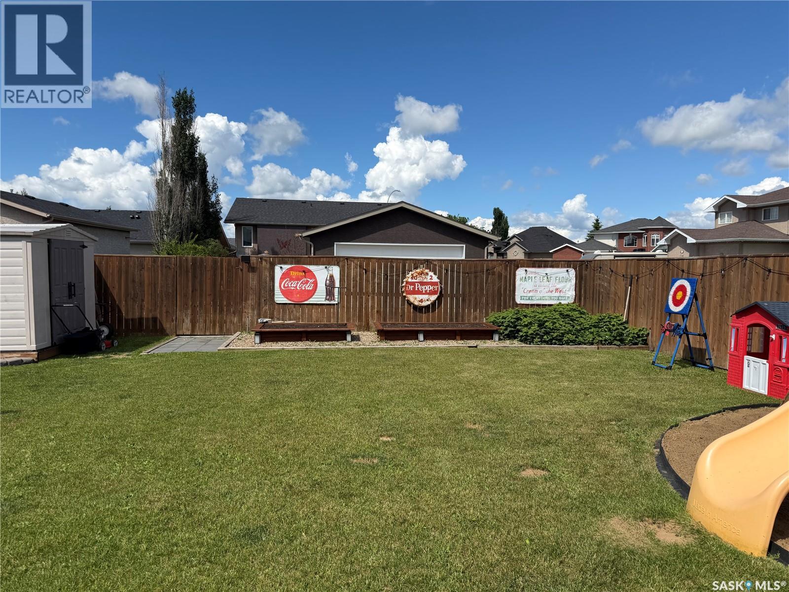 813 Sandy Rise, Martensville, Saskatchewan  S0K 2T2 - Photo 37 - SK040933