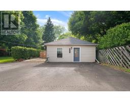 2971 PORTAGE ROAD, Niagara Falls, Ontario