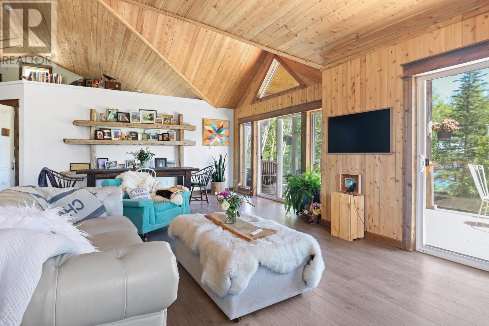 197 Spruce Way, Fortune Cove, Prince Edward Island  C0B 1V0 - Photo 17 - 202615950