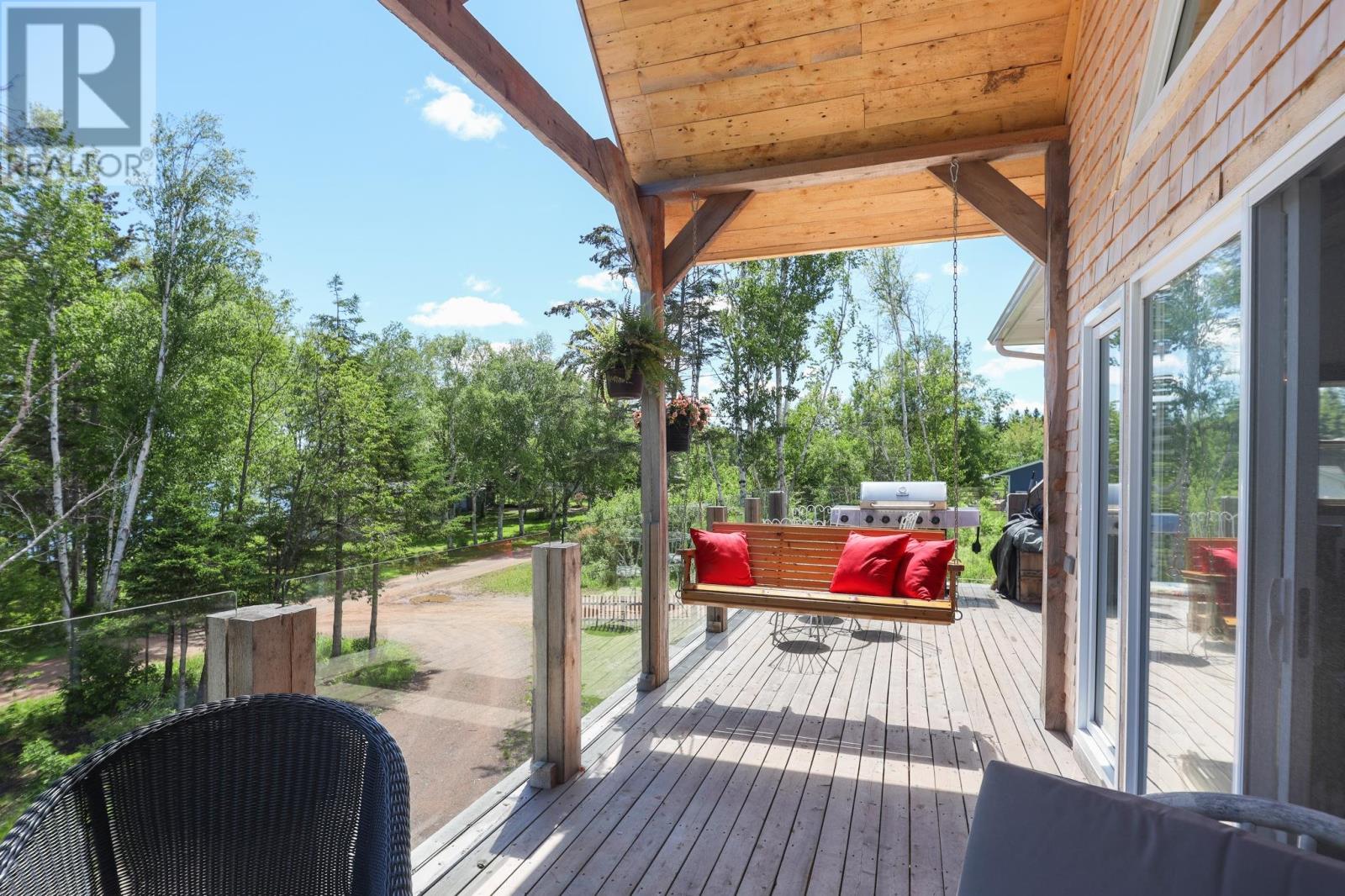 197 Spruce Way, Fortune Cove, Prince Edward Island  C0B 1V0 - Photo 19 - 202615950
