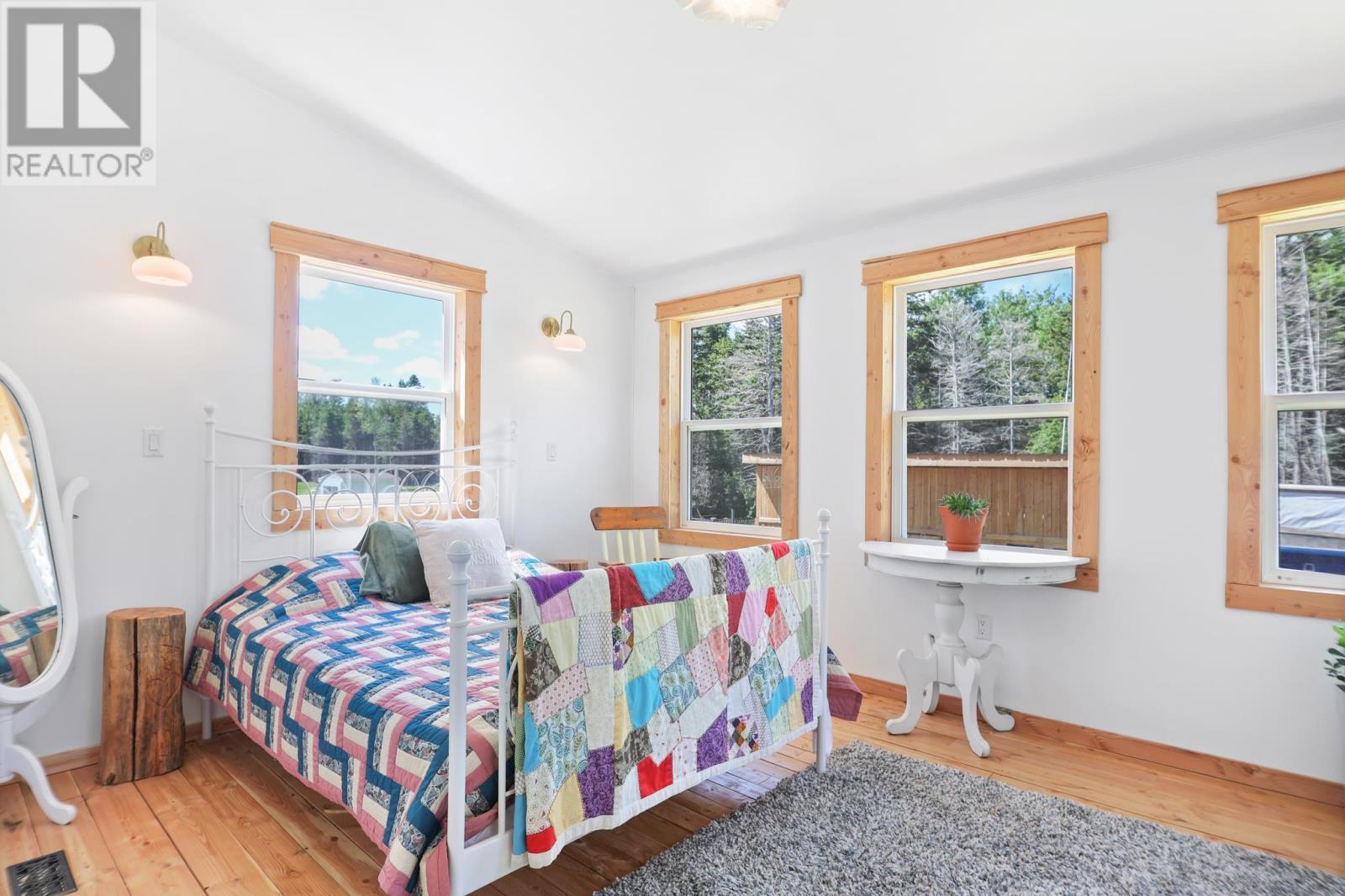 197 Spruce Way, Fortune Cove, Prince Edward Island  C0B 1V0 - Photo 32 - 202615950